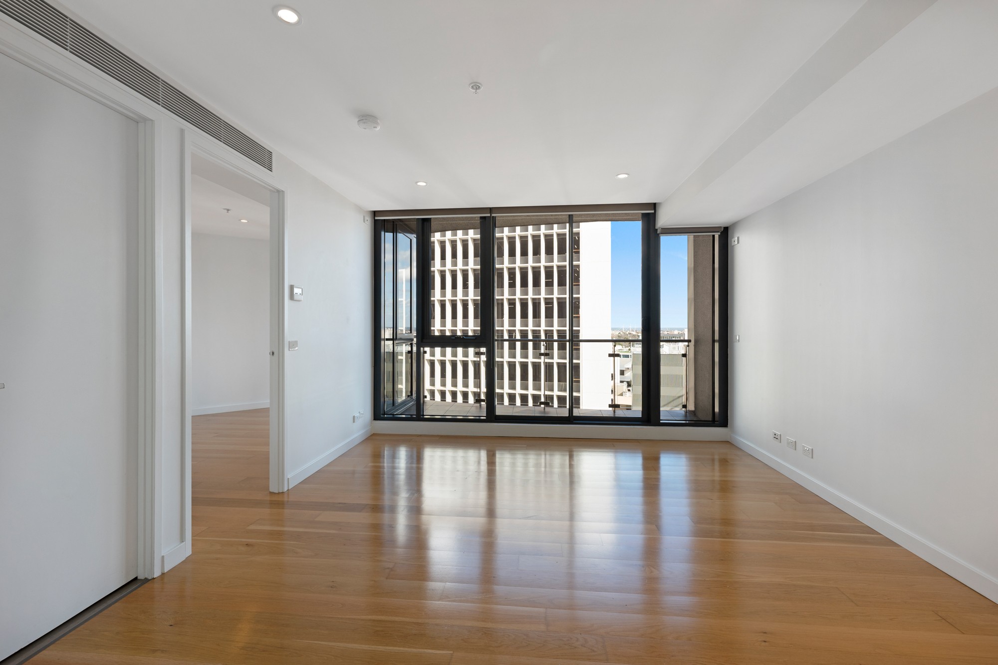 1111/338 Kings Way, South Melbourne, VIC 3205