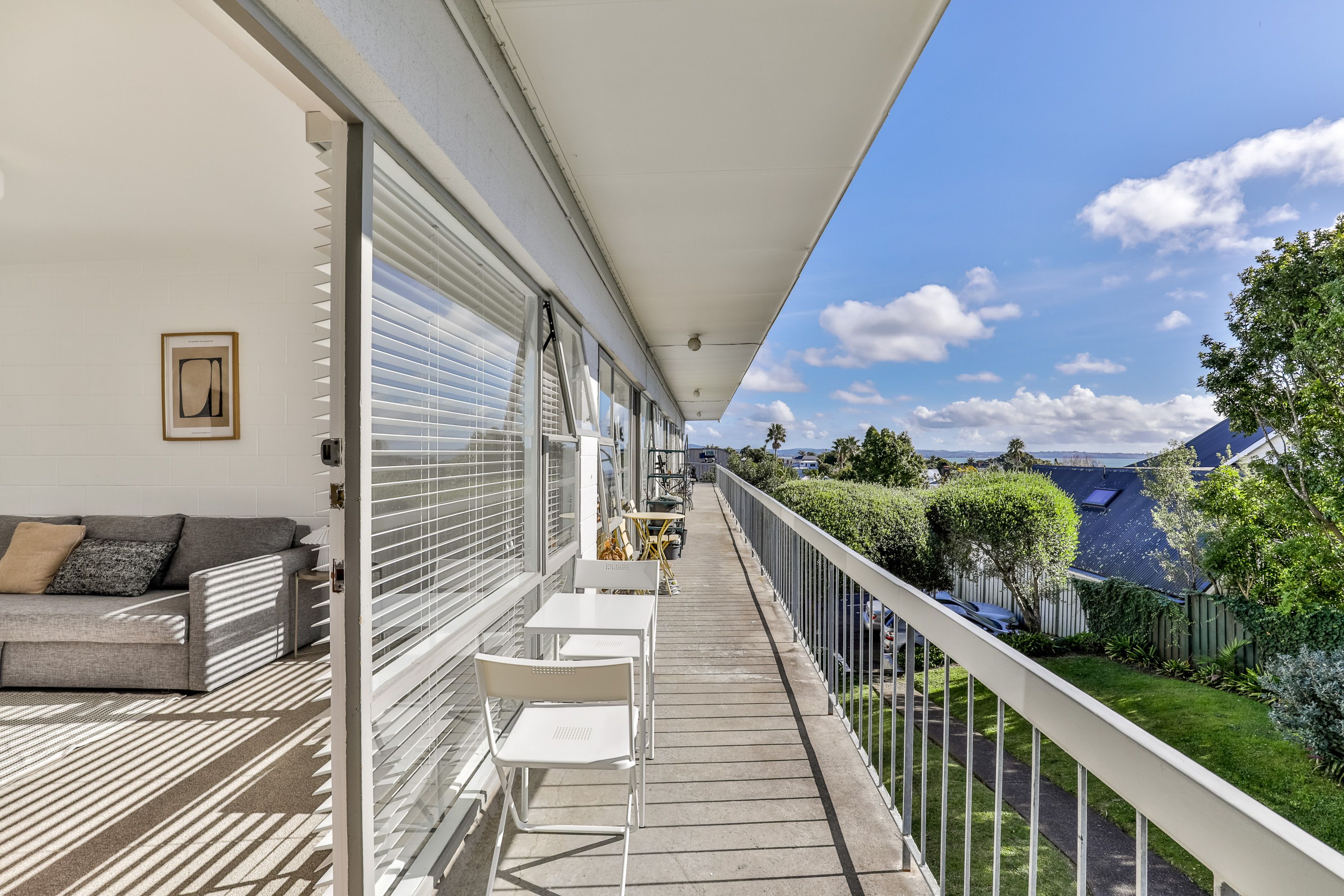 9/39 Sentinel Road, Herne Bay, Auckland City