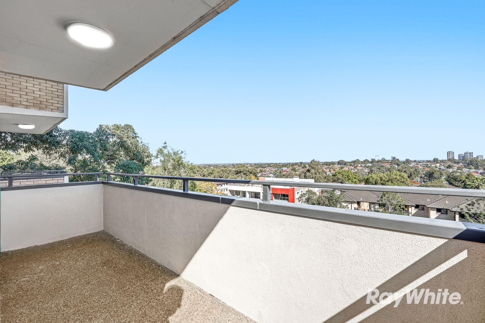 17/72 Great Western Highway — photo 7 of 19