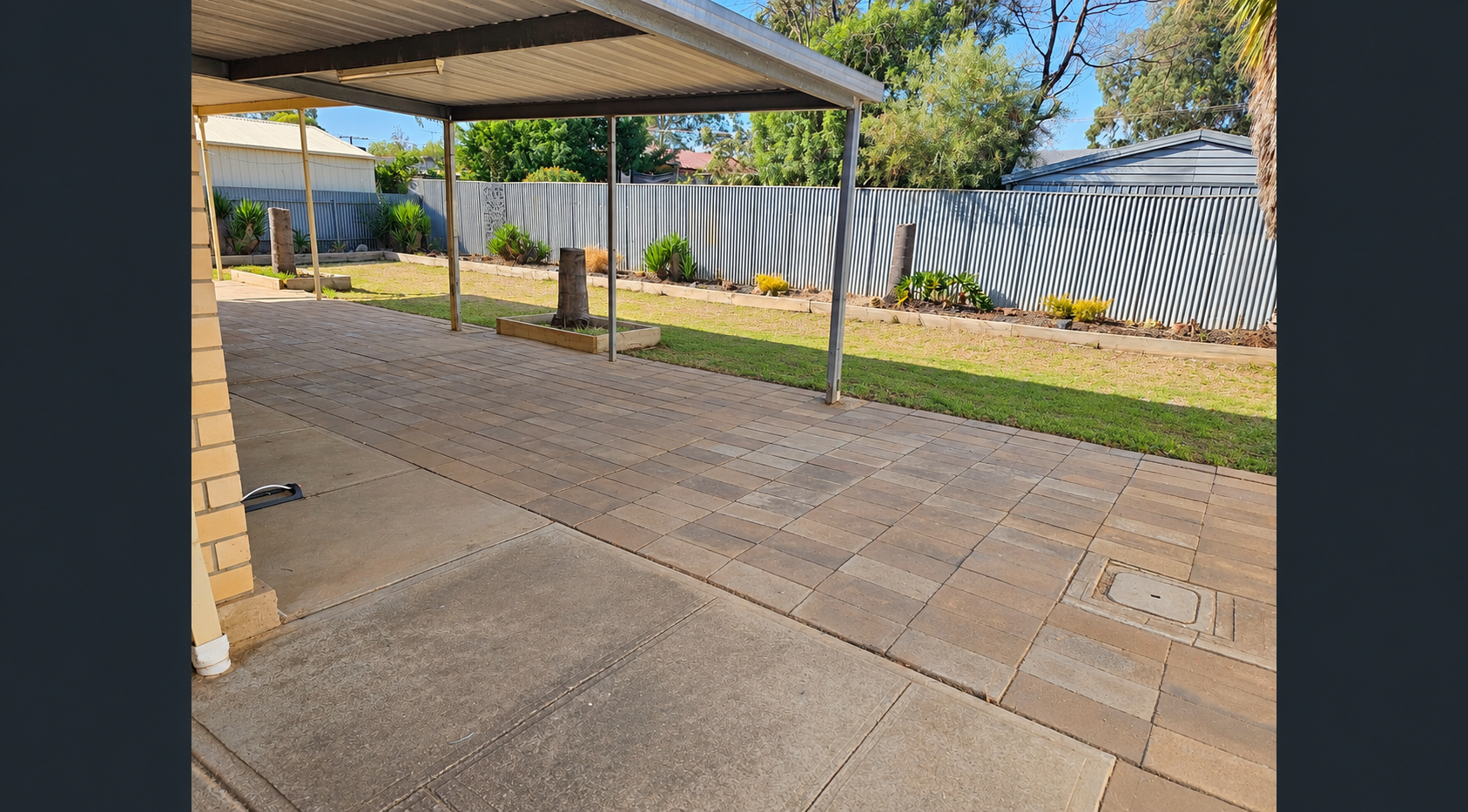 9 Bantanga Crescent — photo 13 of 13