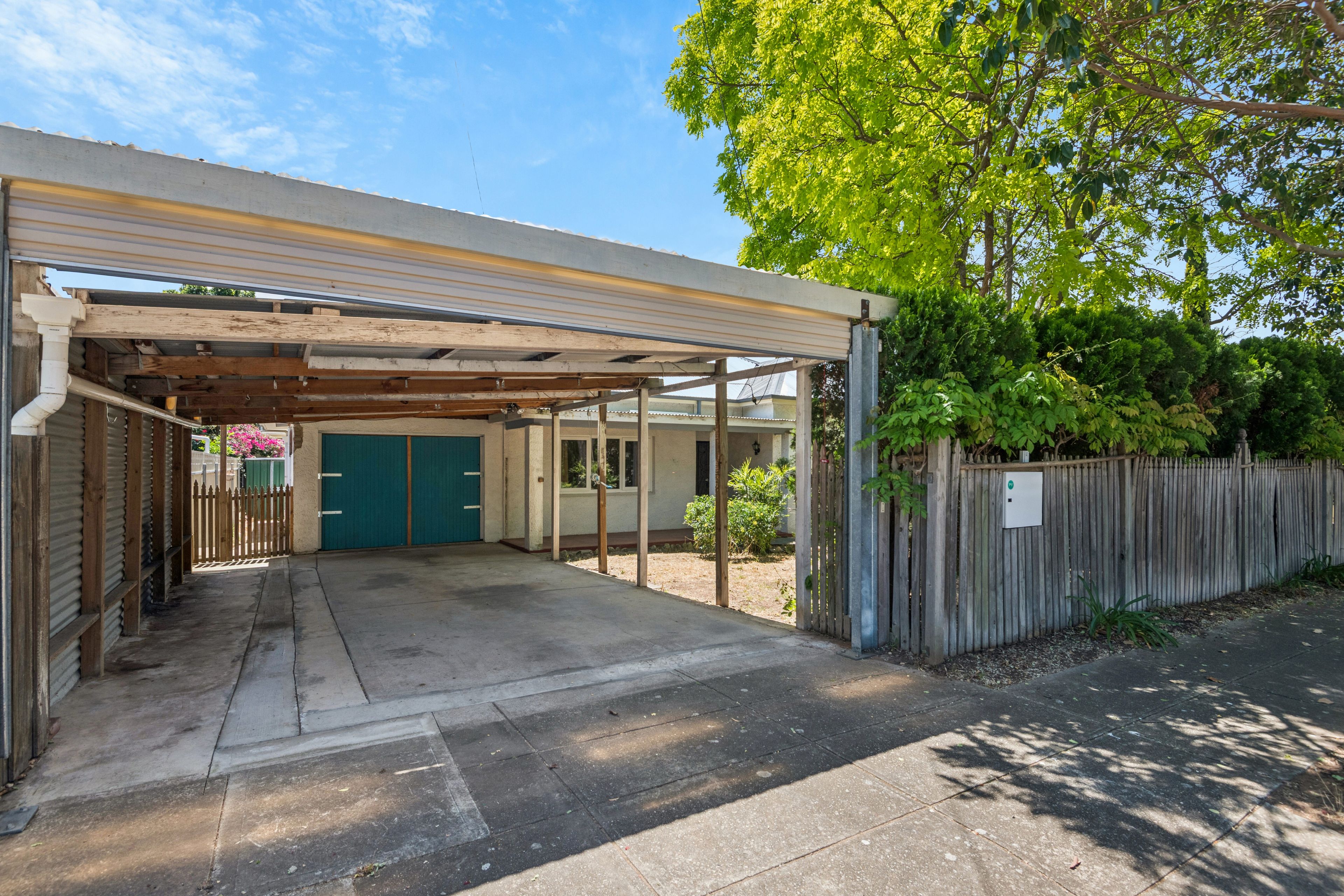 26 Gardner Street, Plympton, SA 5038