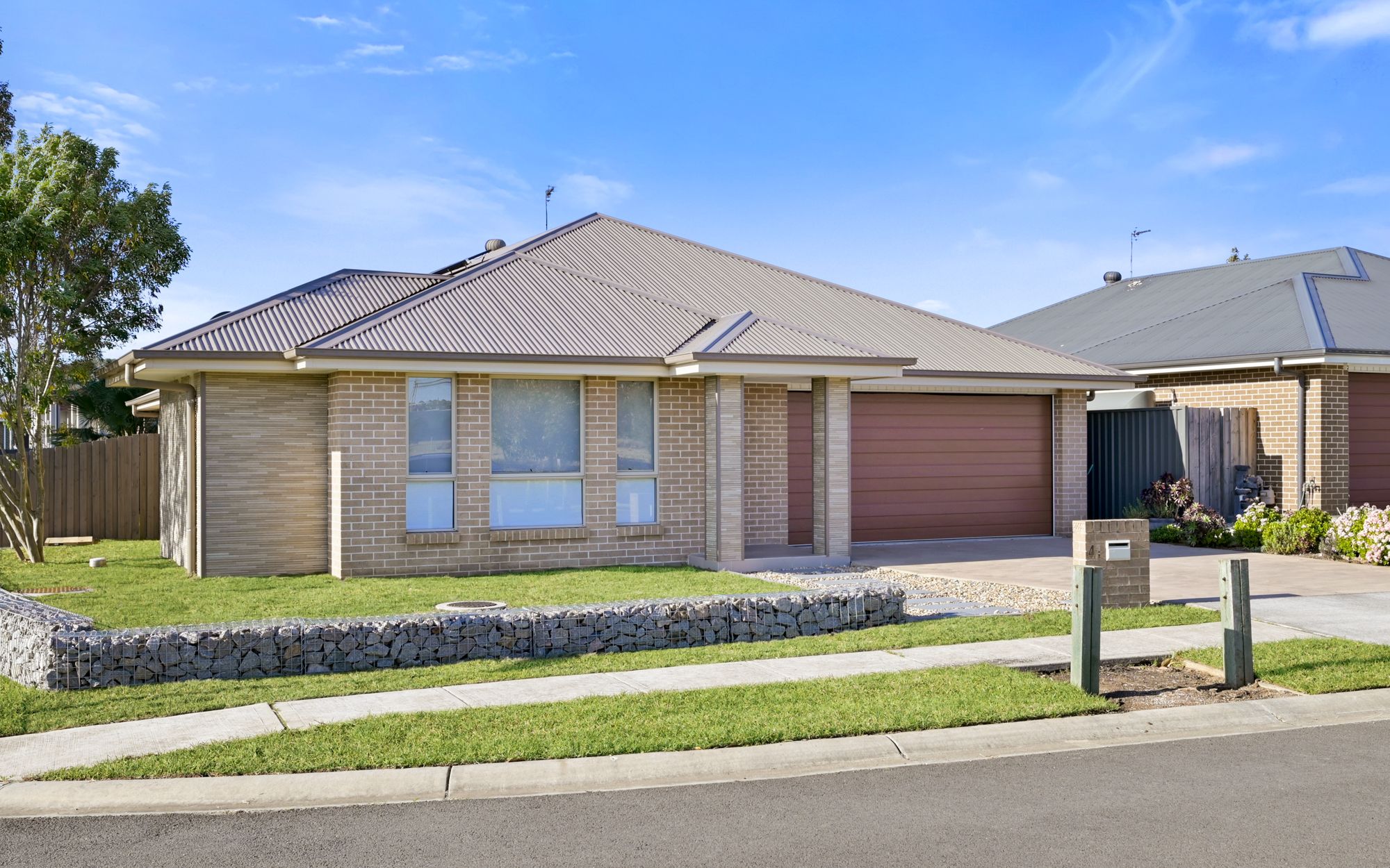 41 Corder Drive, Spring Farm, NSW 2570