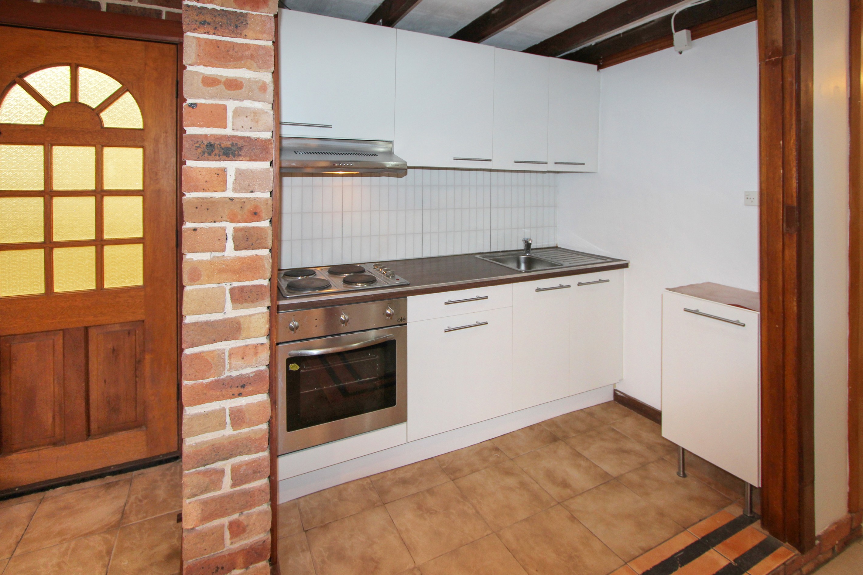 29B Goodwin Street, West Ryde, NSW 2114