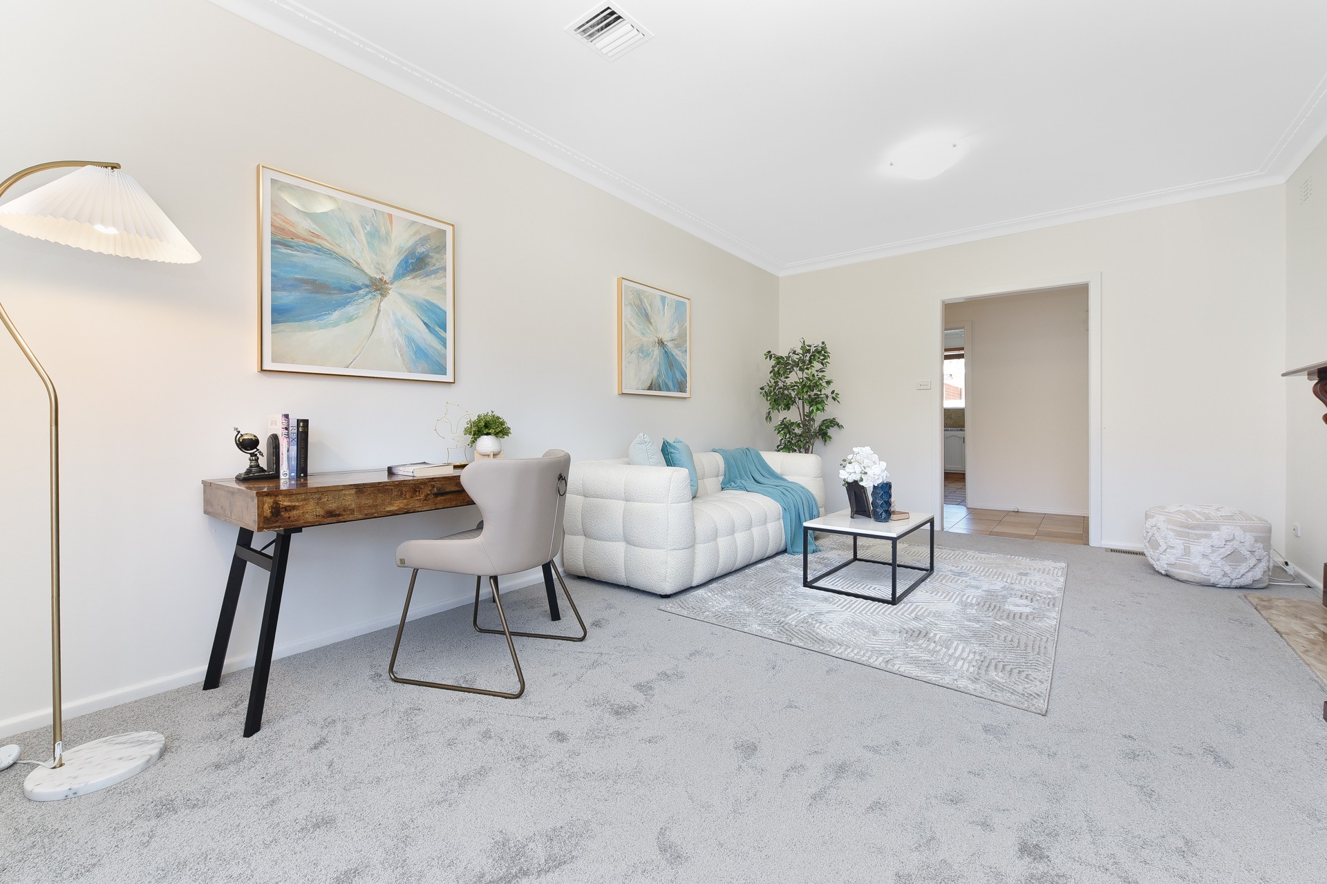 4/96 Mimosa Road, Carnegie, VIC 3163