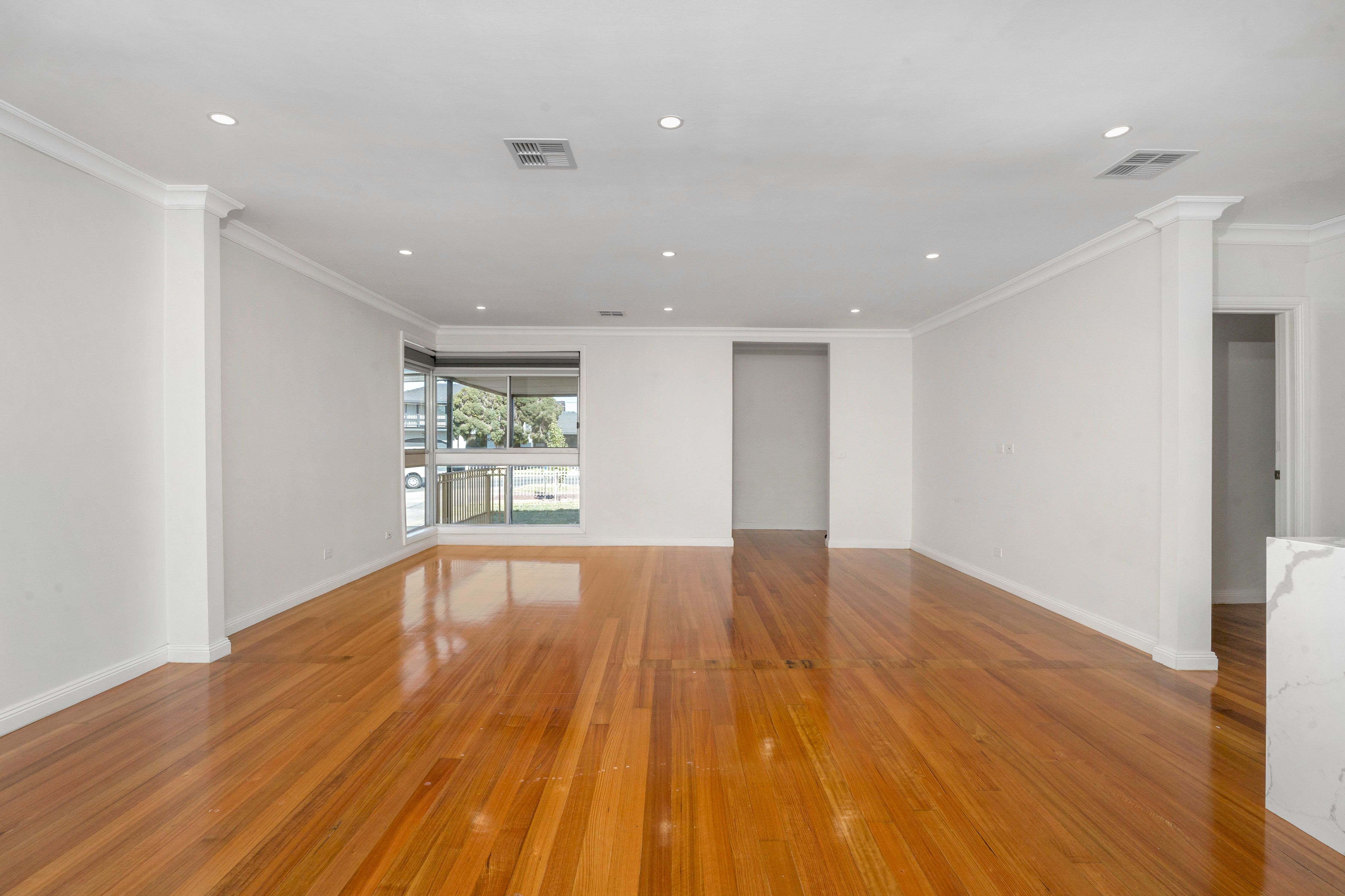 216 Wright Street, Sunshine West, VIC 3020