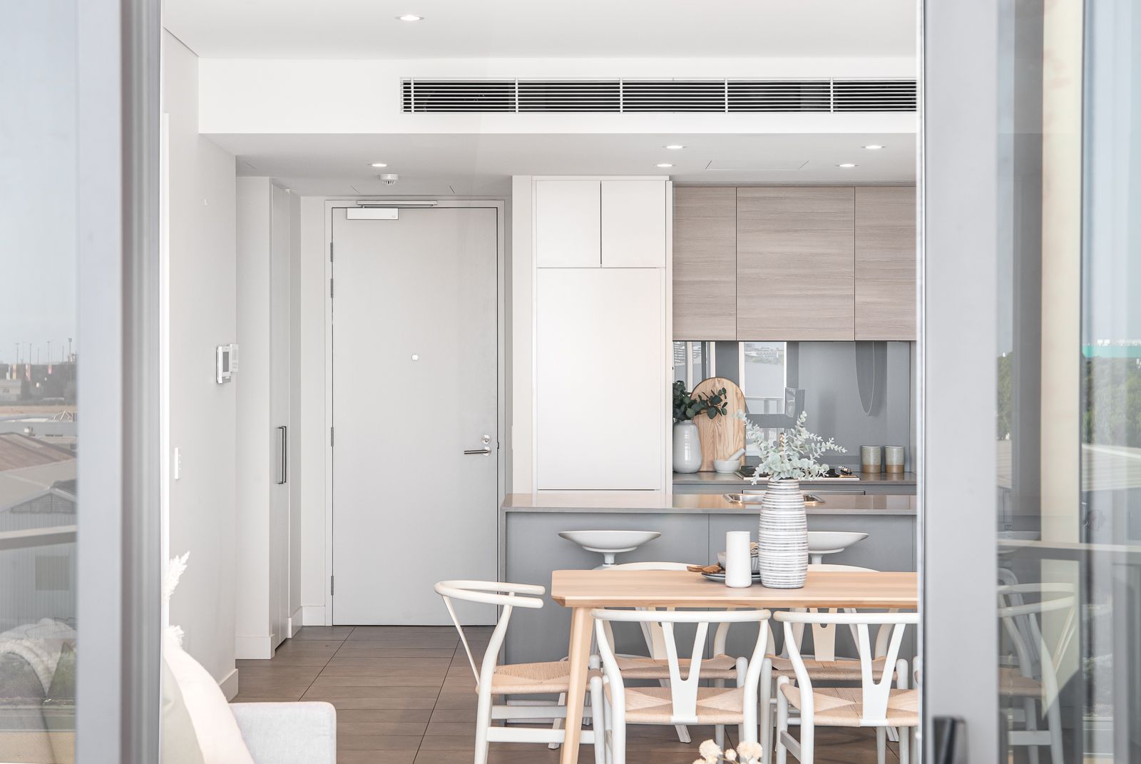 503/7 Cattalini Lane — photo from Ray White Dalkeith Claremont Fremantle - Dalkeith Location