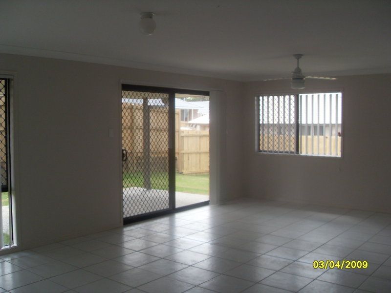235 Herses Road, Eagleby, QLD 4207