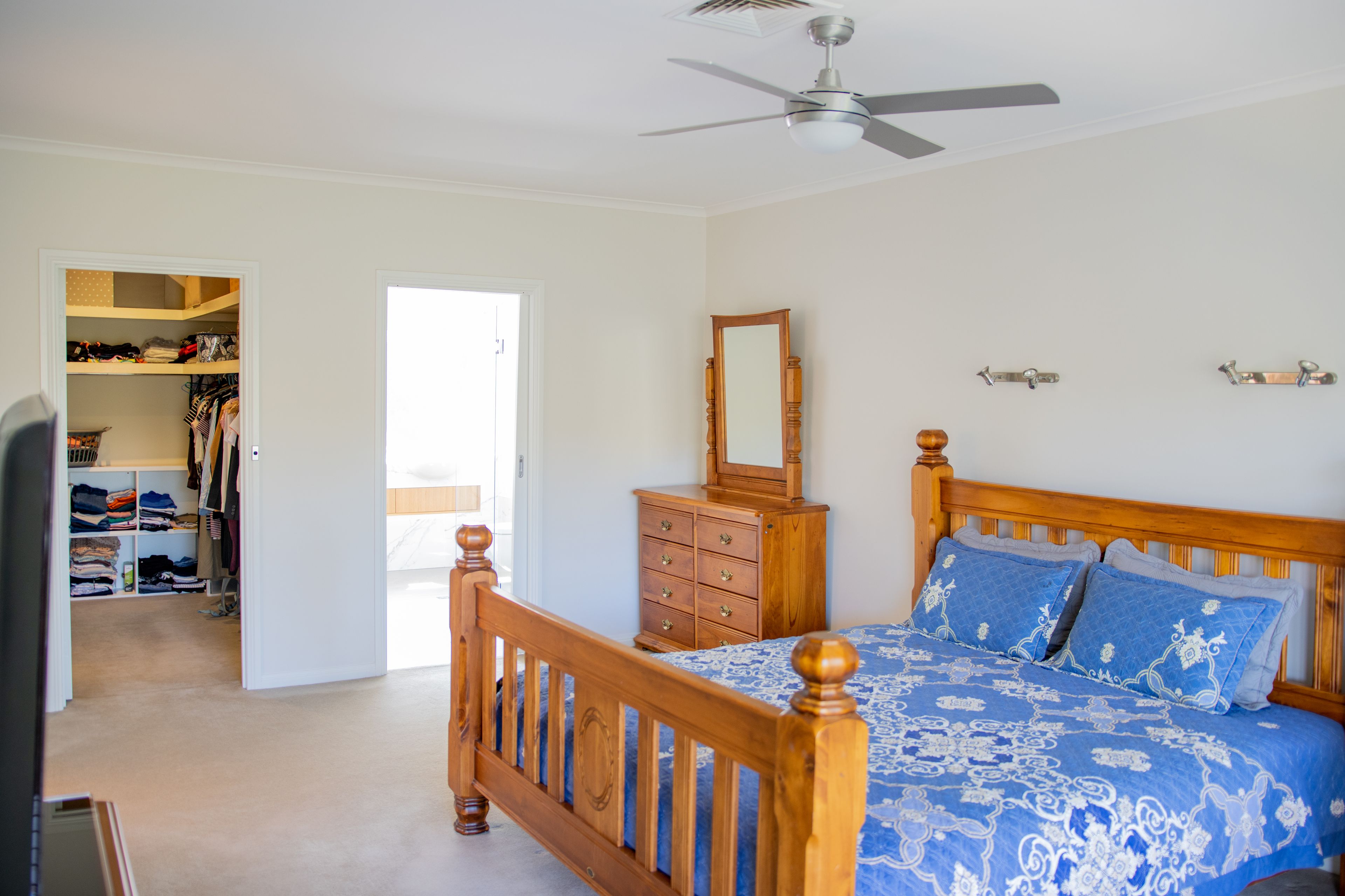 202 River Street, Deniliquin, NSW 2710 Sold House Ray White