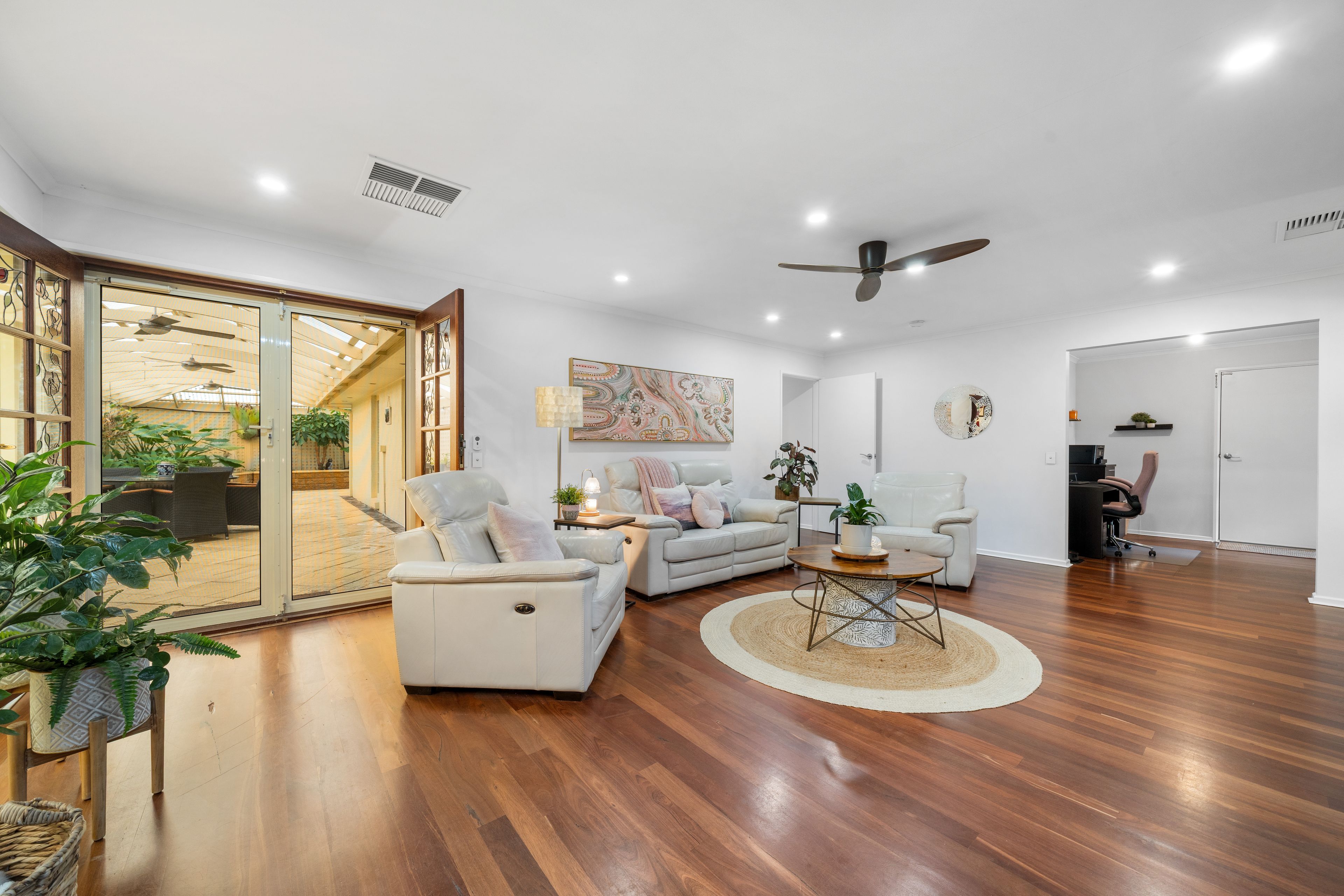 62 Meakin Terrace — photo 8 of 20