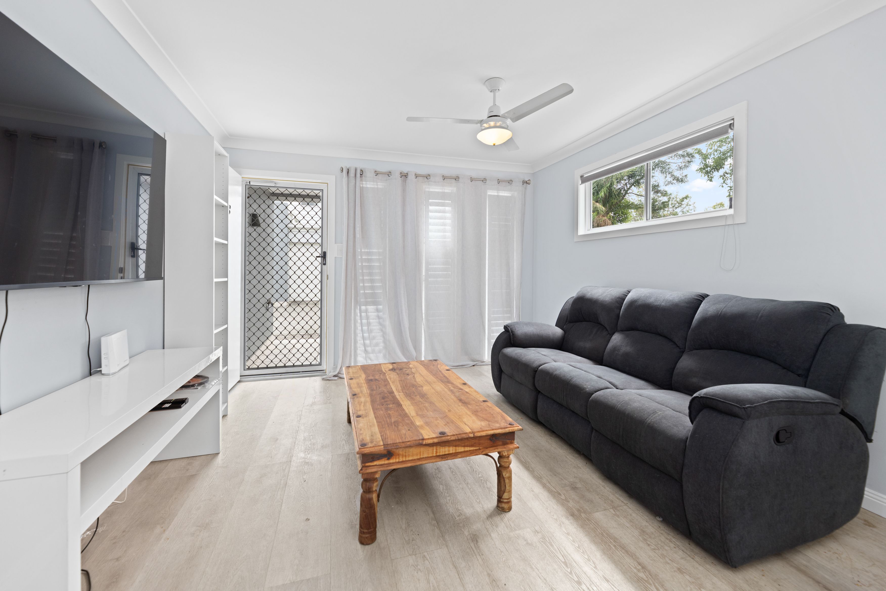 18/9 Pitt Road, Burpengary, QLD 4505