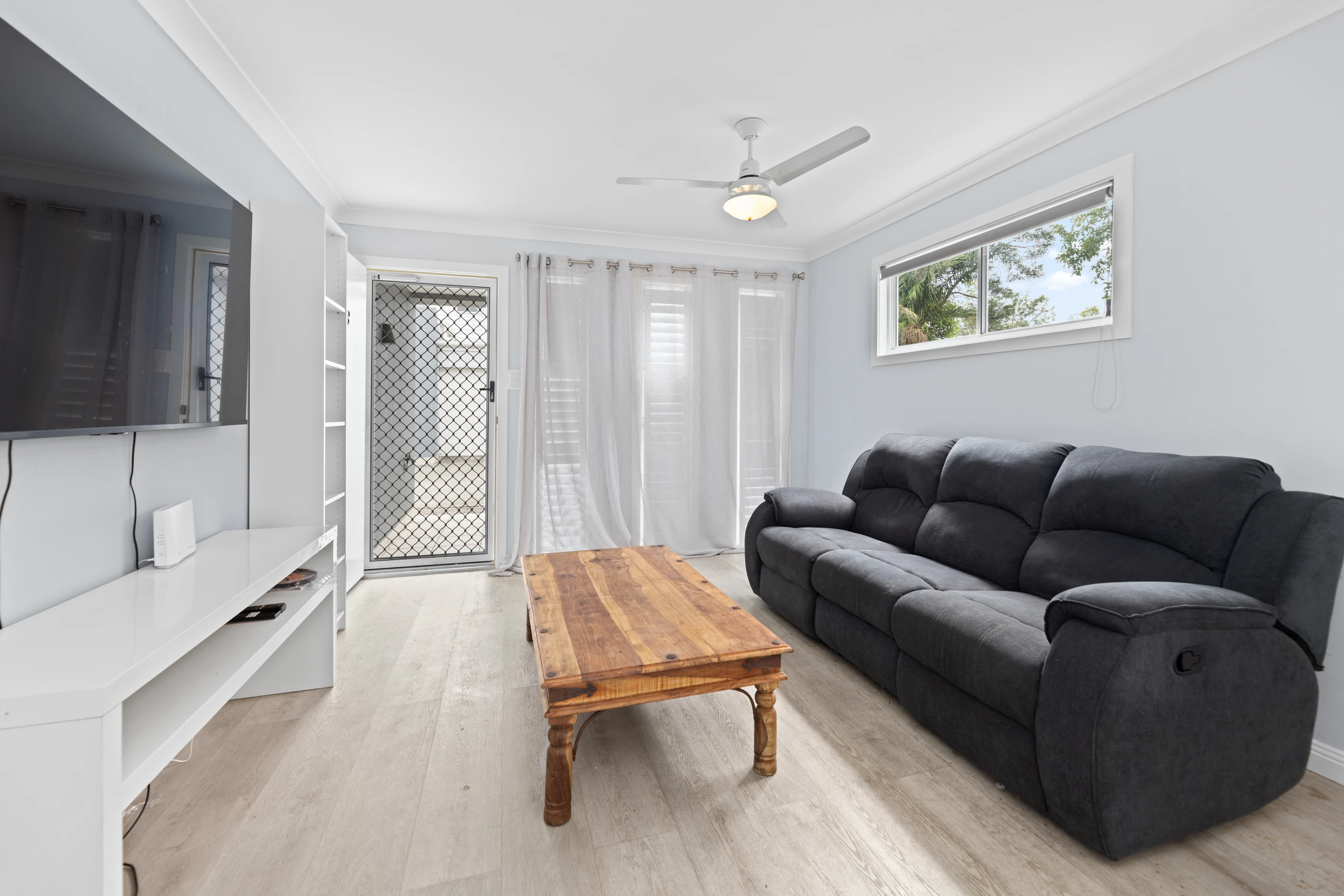 18/9 Pitt Road, Burpengary, QLD 4505