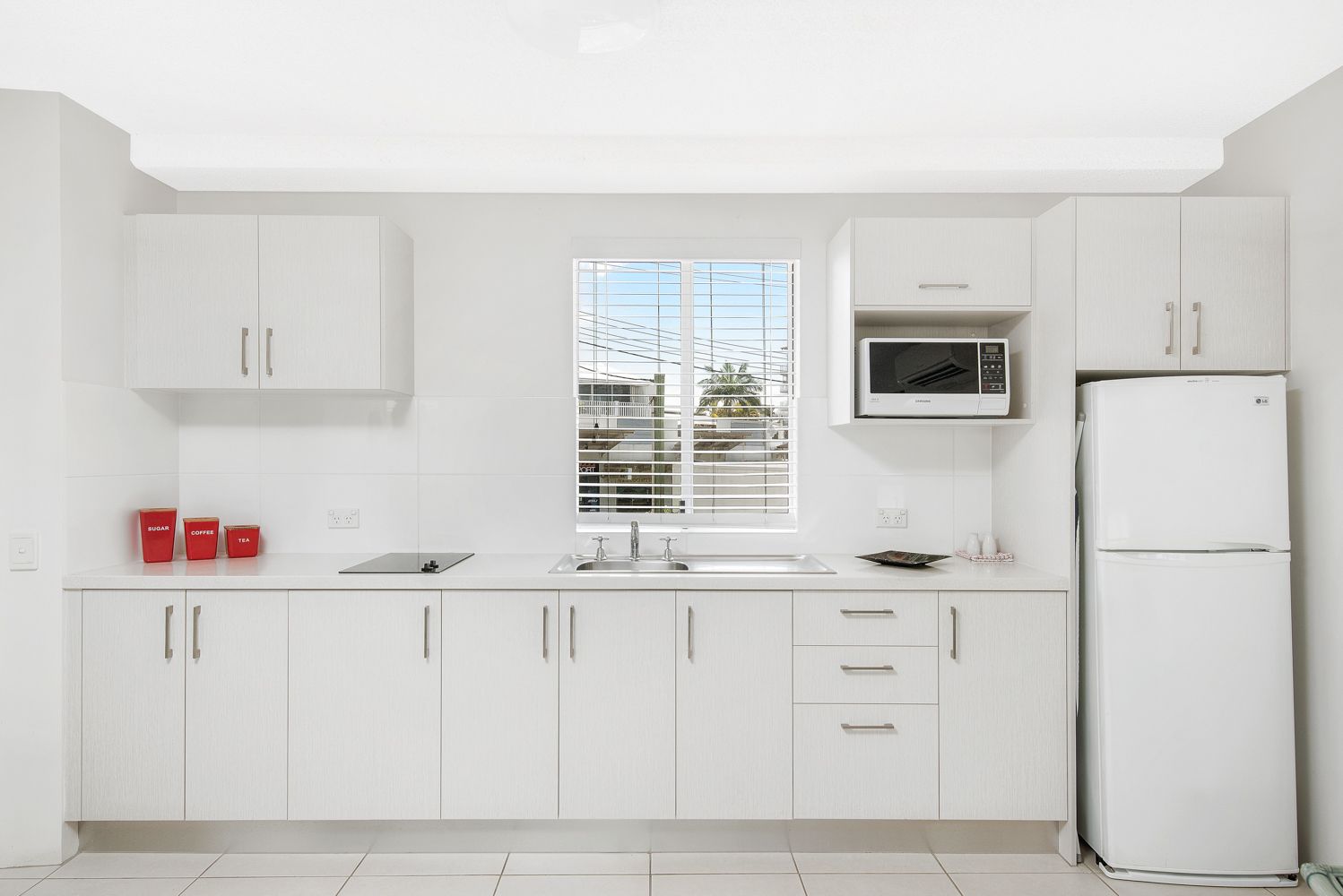 15/35 Brisbane Road, Mooloolaba, QLD 4557