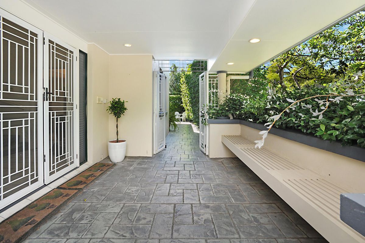 38 Yabba Street, Ascot, QLD 4007