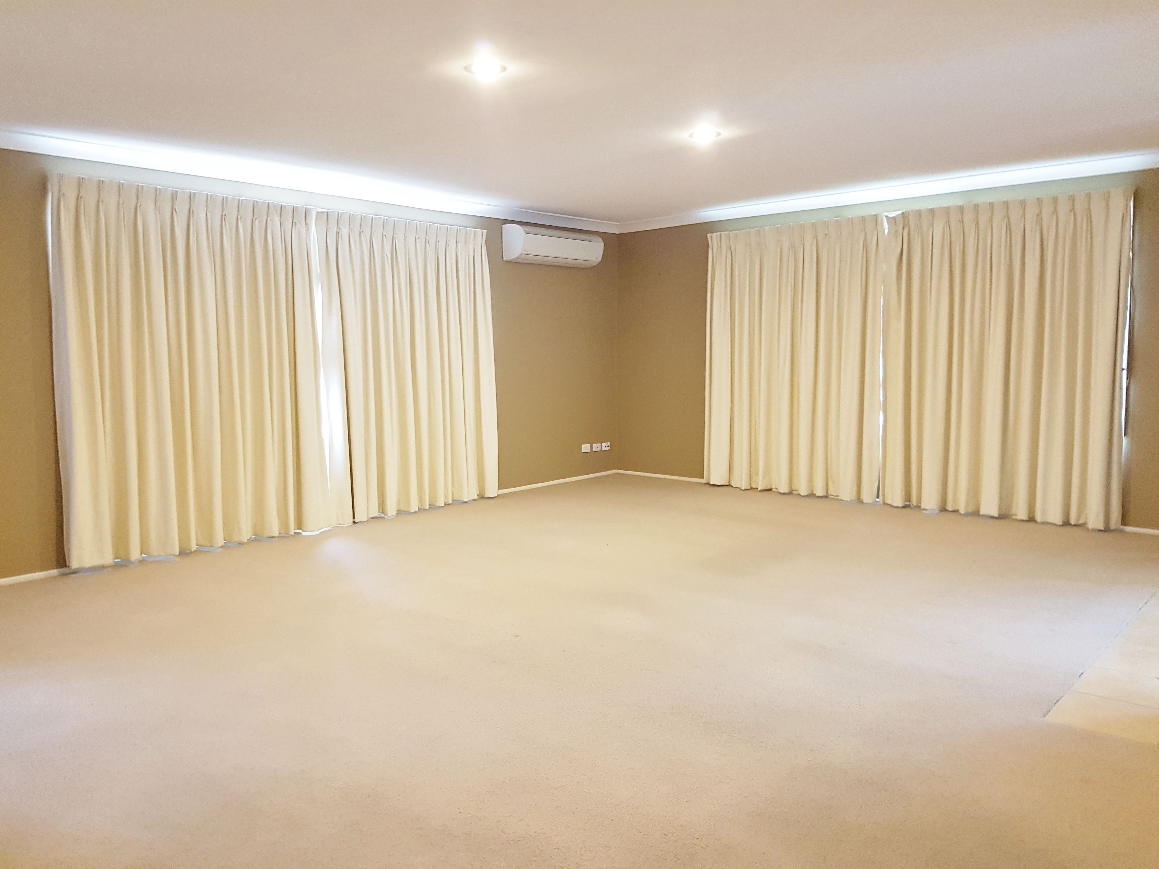 6 Eden Close, Kanwal, NSW 2259