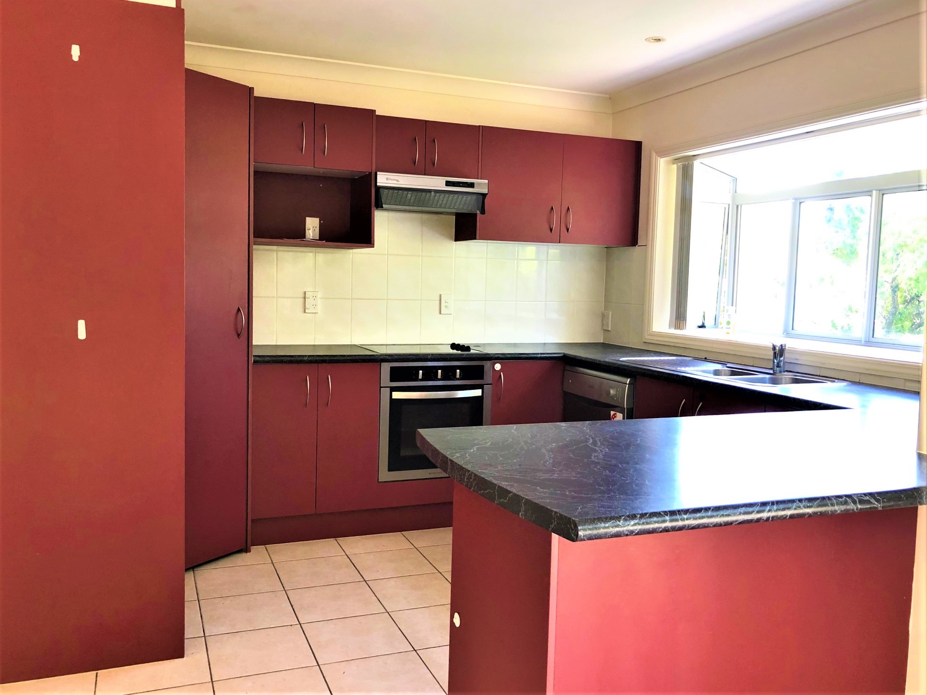4/3 Trelawn Place, Cockle Bay, Manukau City