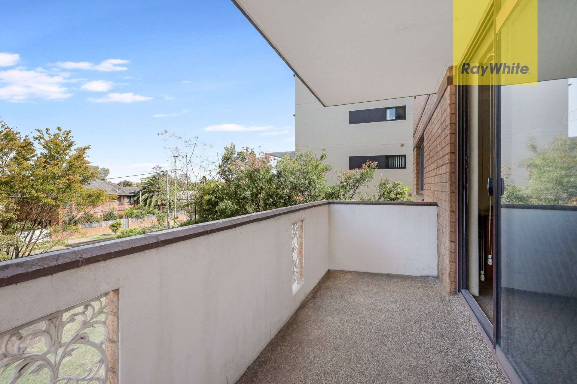 1/25 Good Street, Parramatta, NSW 2150