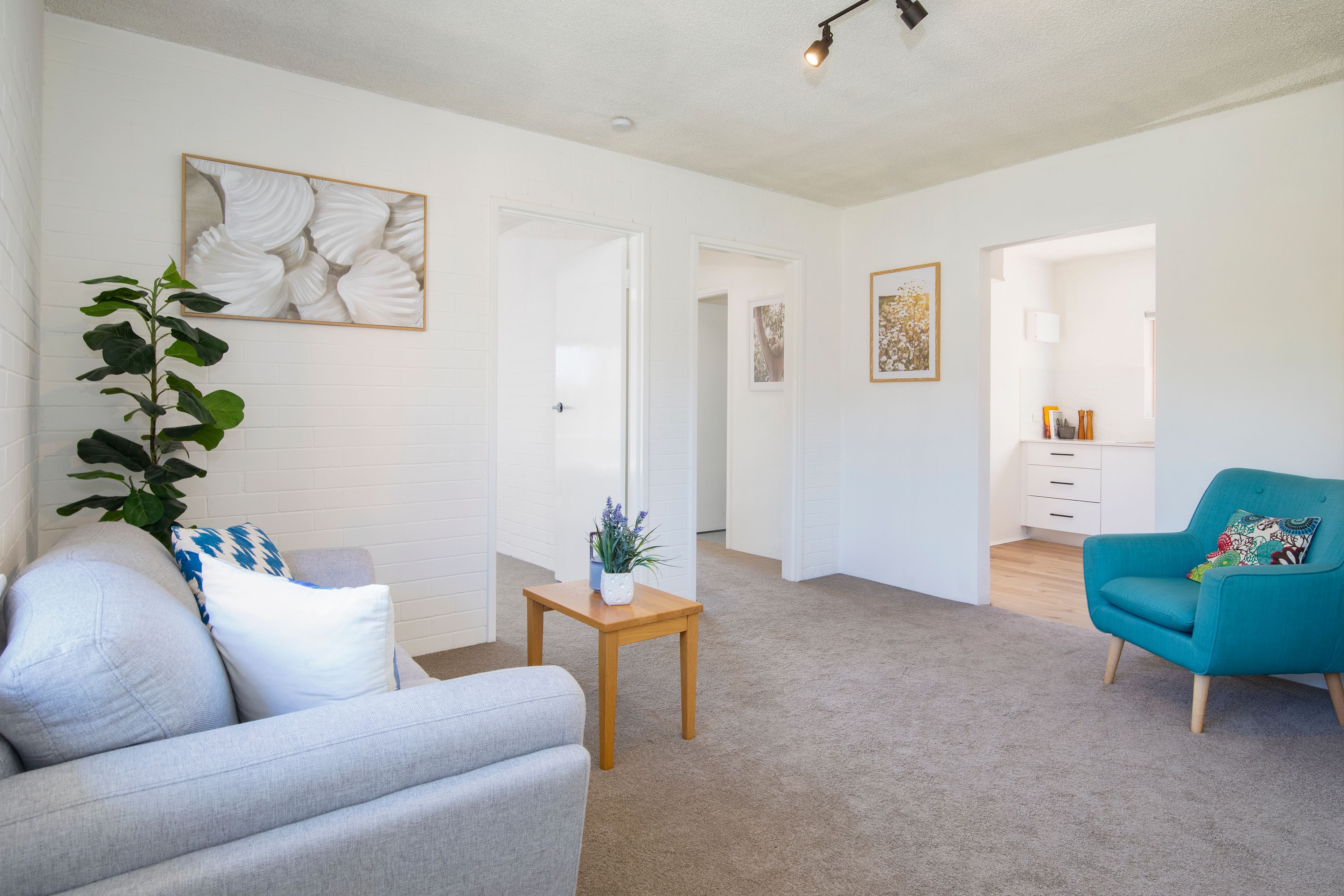 15-17 Avondale Road, New Lambton NSW 2305