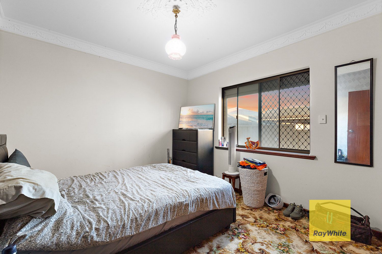 58 Giralt Road — photo 18 of 30