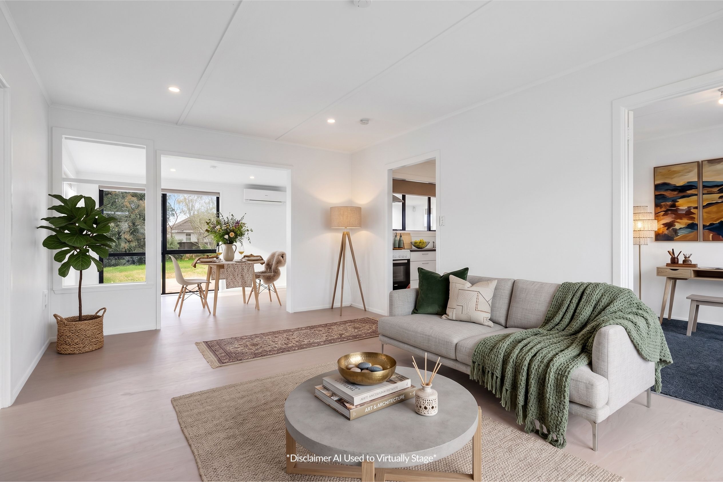 29 Beatty Road, Pukekohe, Franklin
