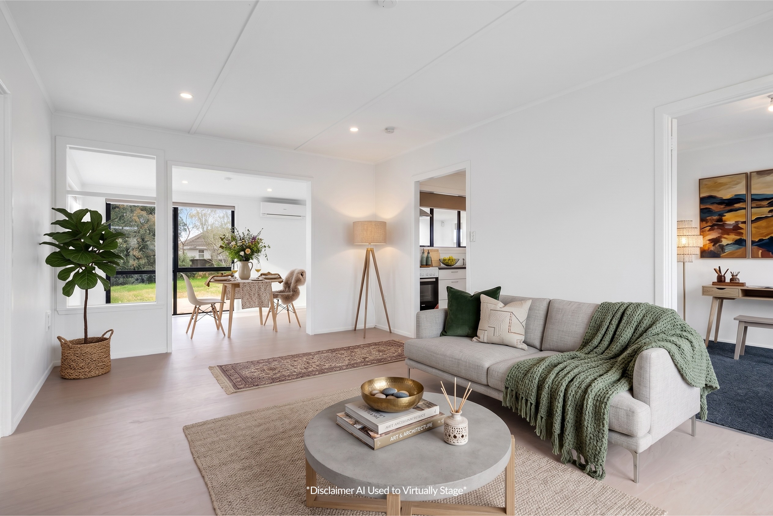 29 Beatty Road, Pukekohe, Franklin