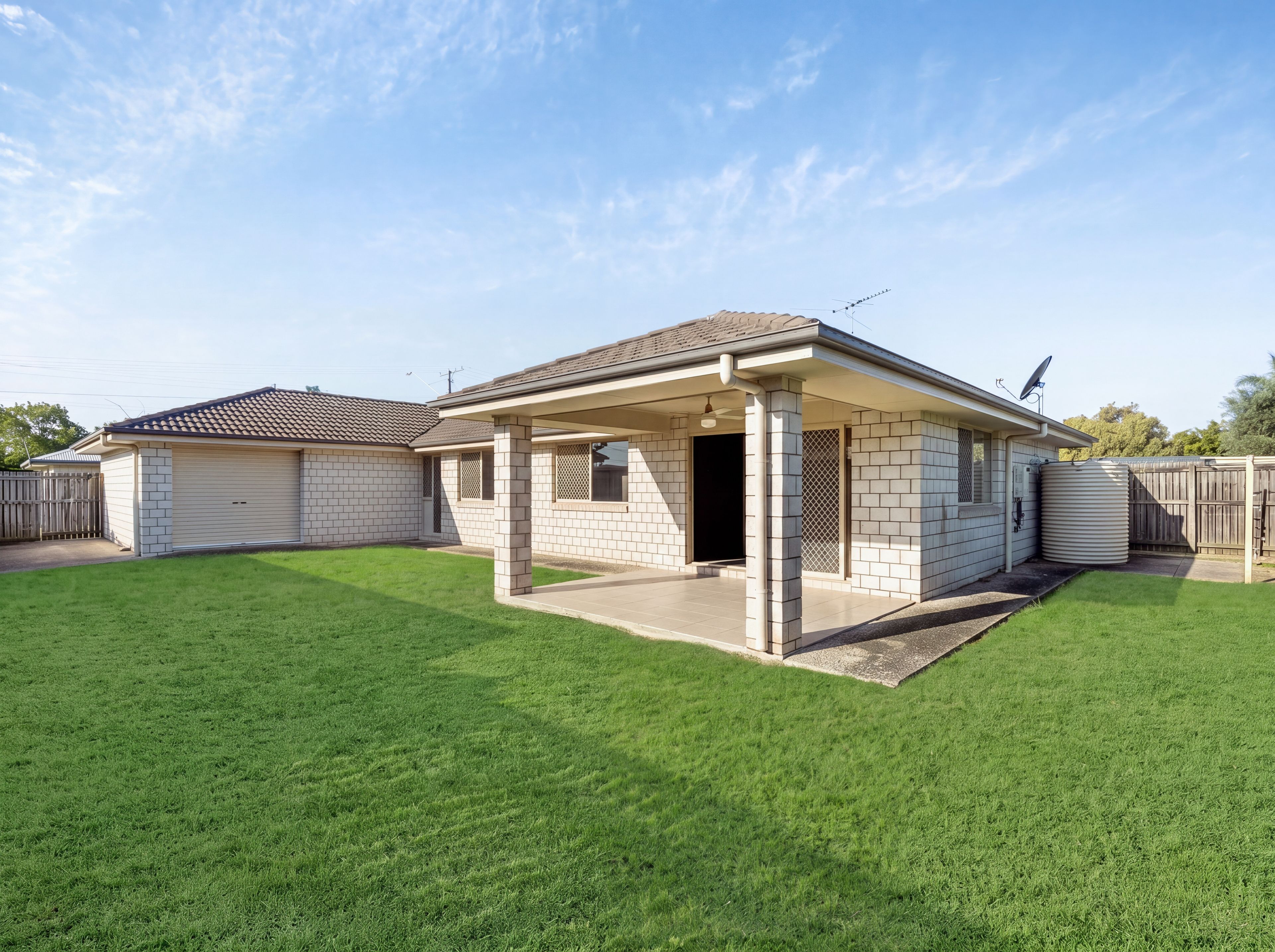 139 Klingner Road, Redcliffe, QLD 4020