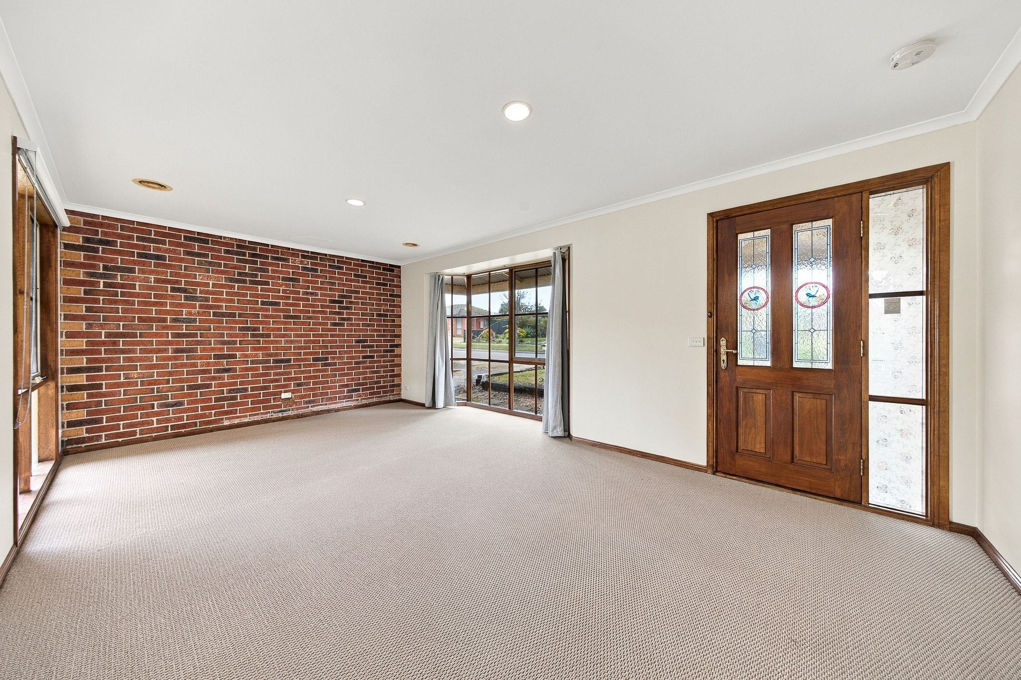 7 McGuigan Drive — photo 6 of 17