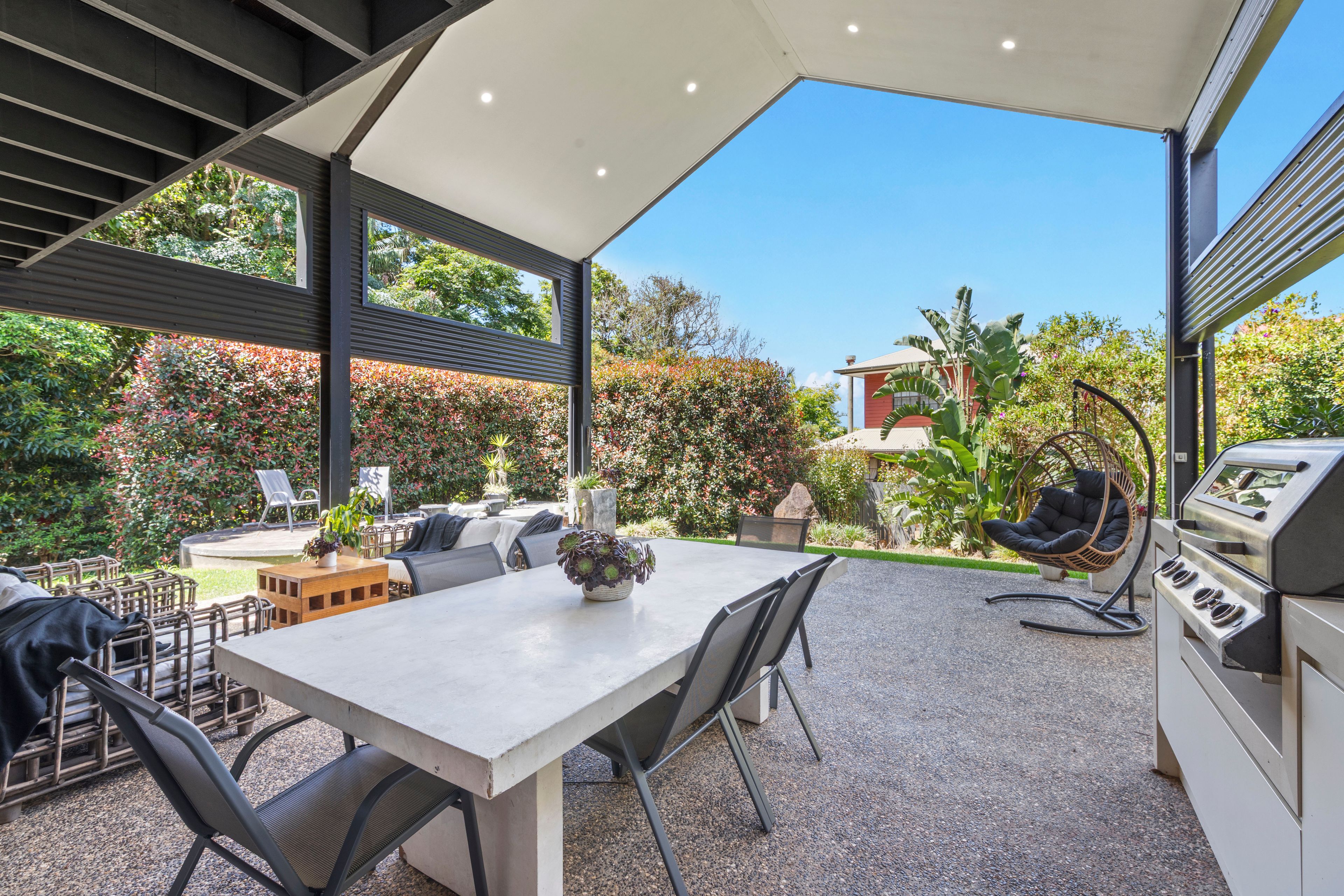 68 Coomera Gorge Drive — photo 11 of 30