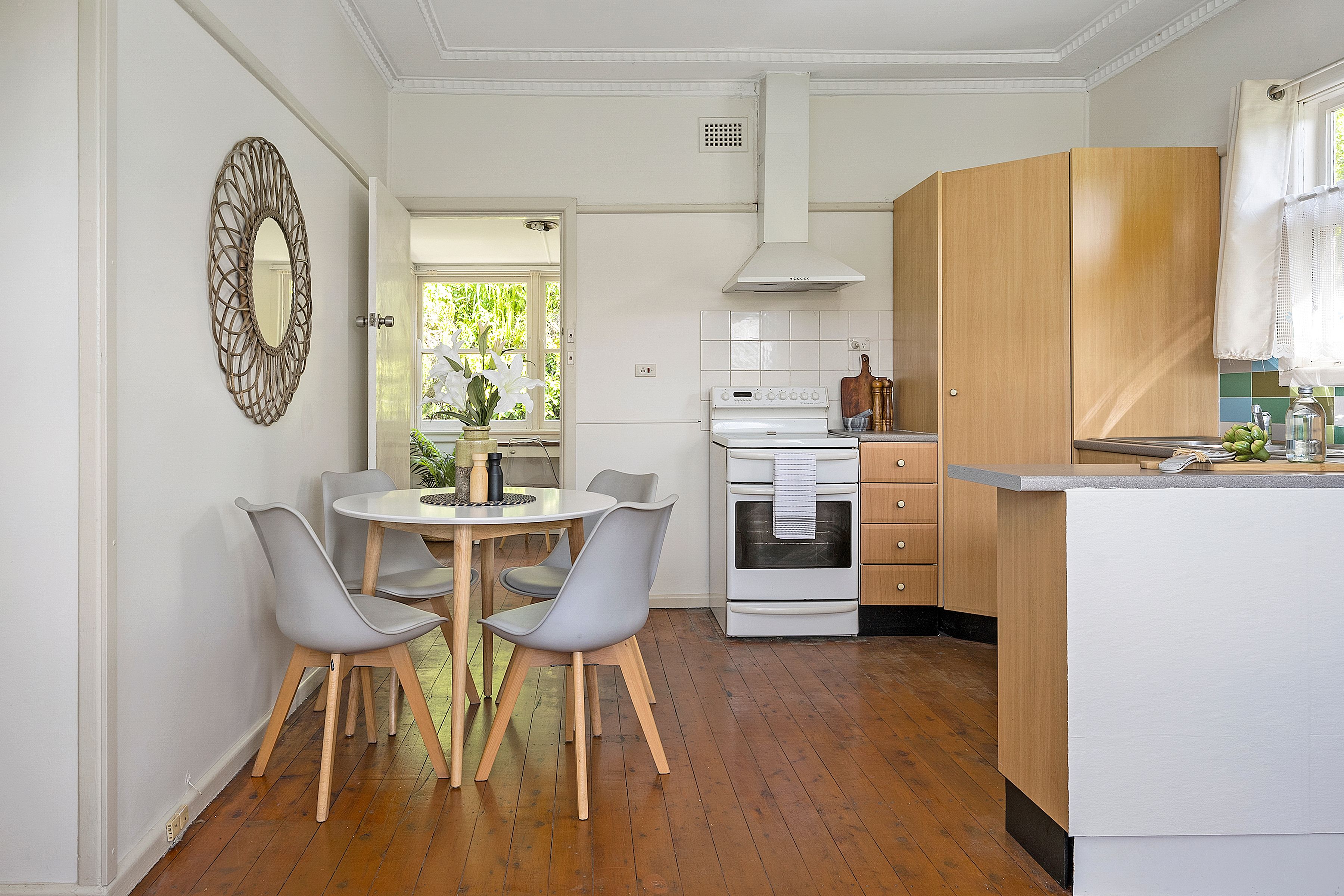30 King Road, Hornsby, NSW 2077