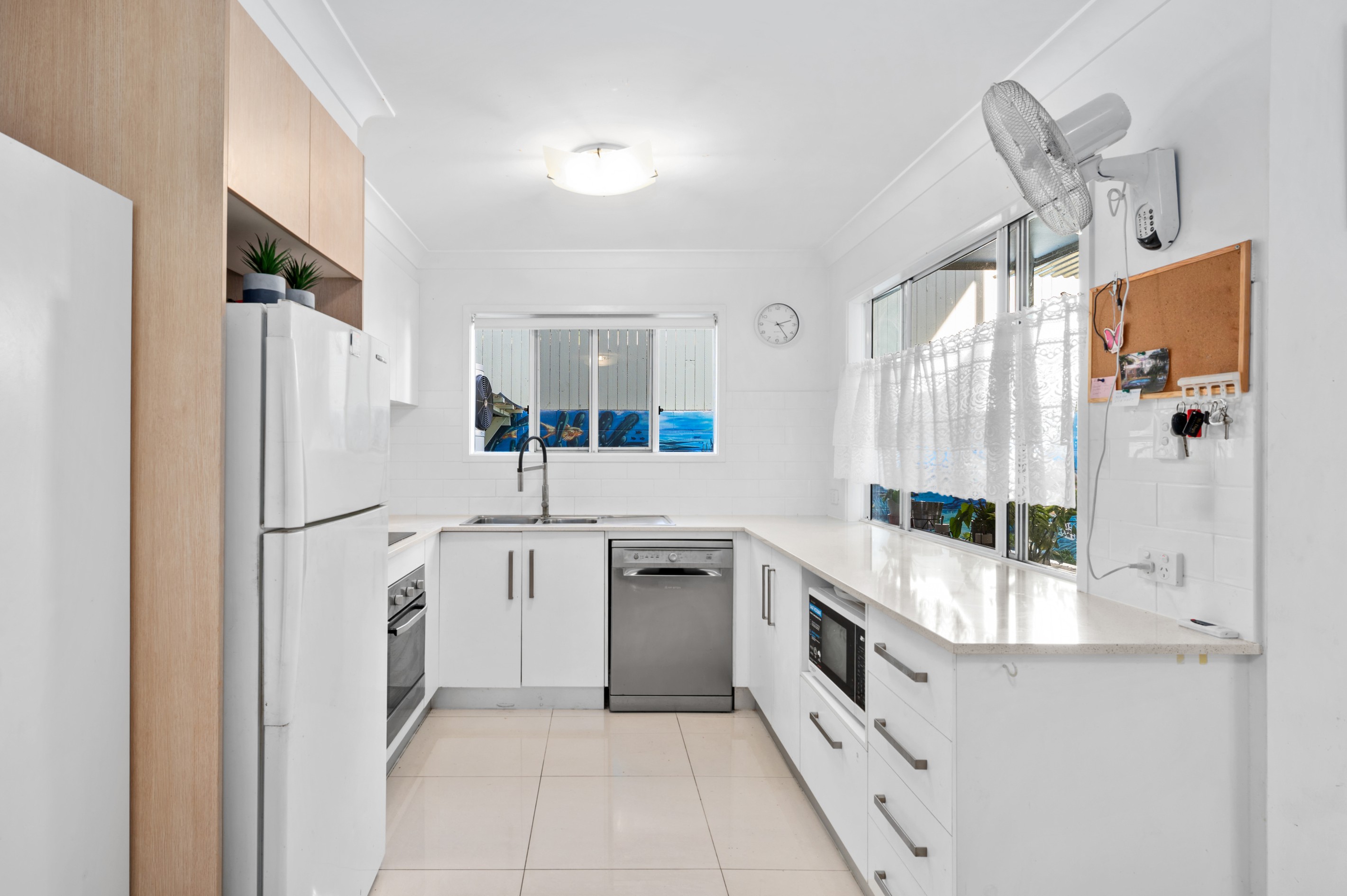 25/558 Blunder Road, Durack, QLD 4077