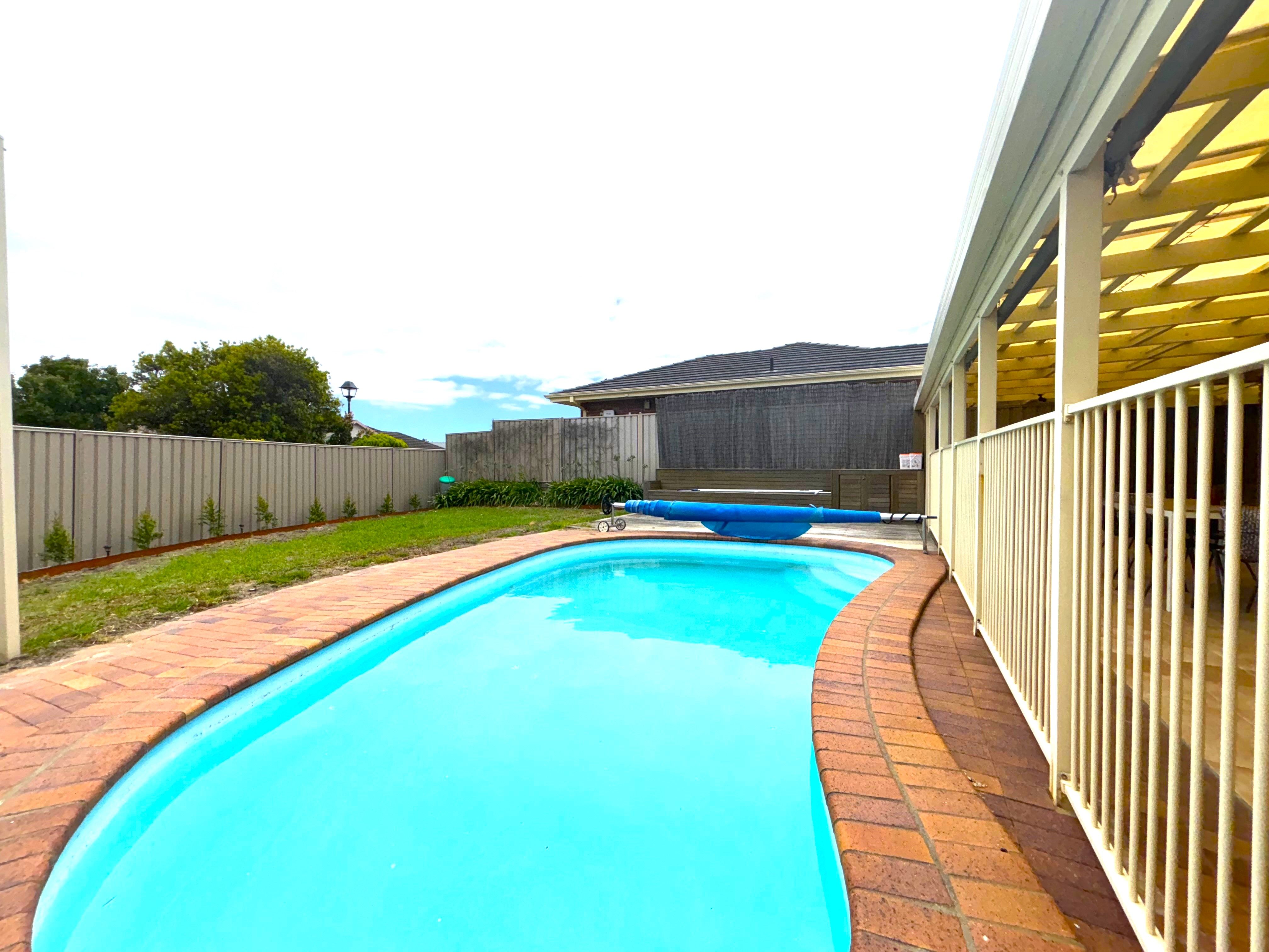 53 Clipper Court, Encounter Bay, SA 5211