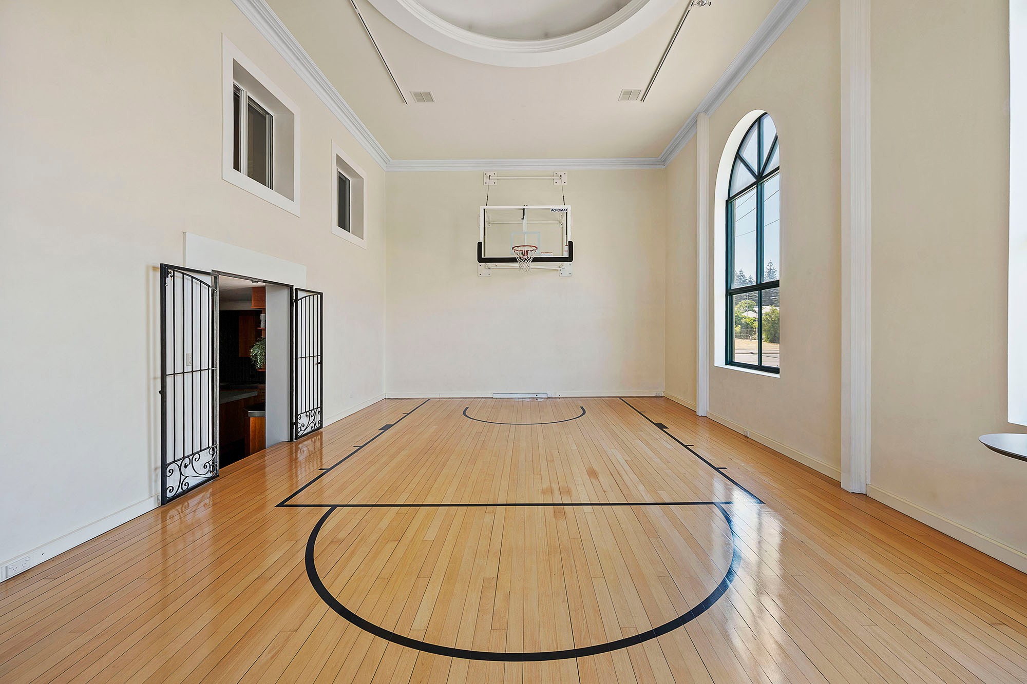 4/8 Johnston Street, Peppermint Grove, WA 6011