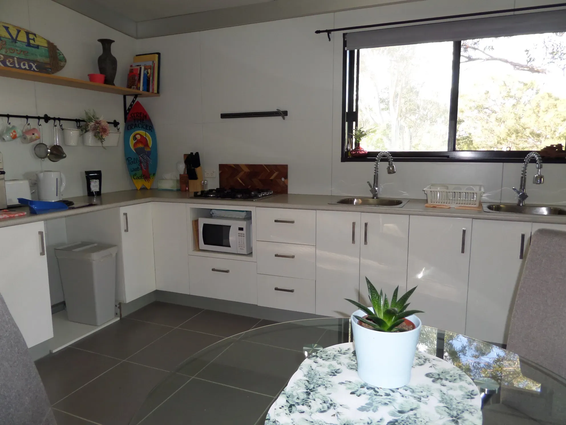 24 Island View Road, Russell Island, QLD 4184