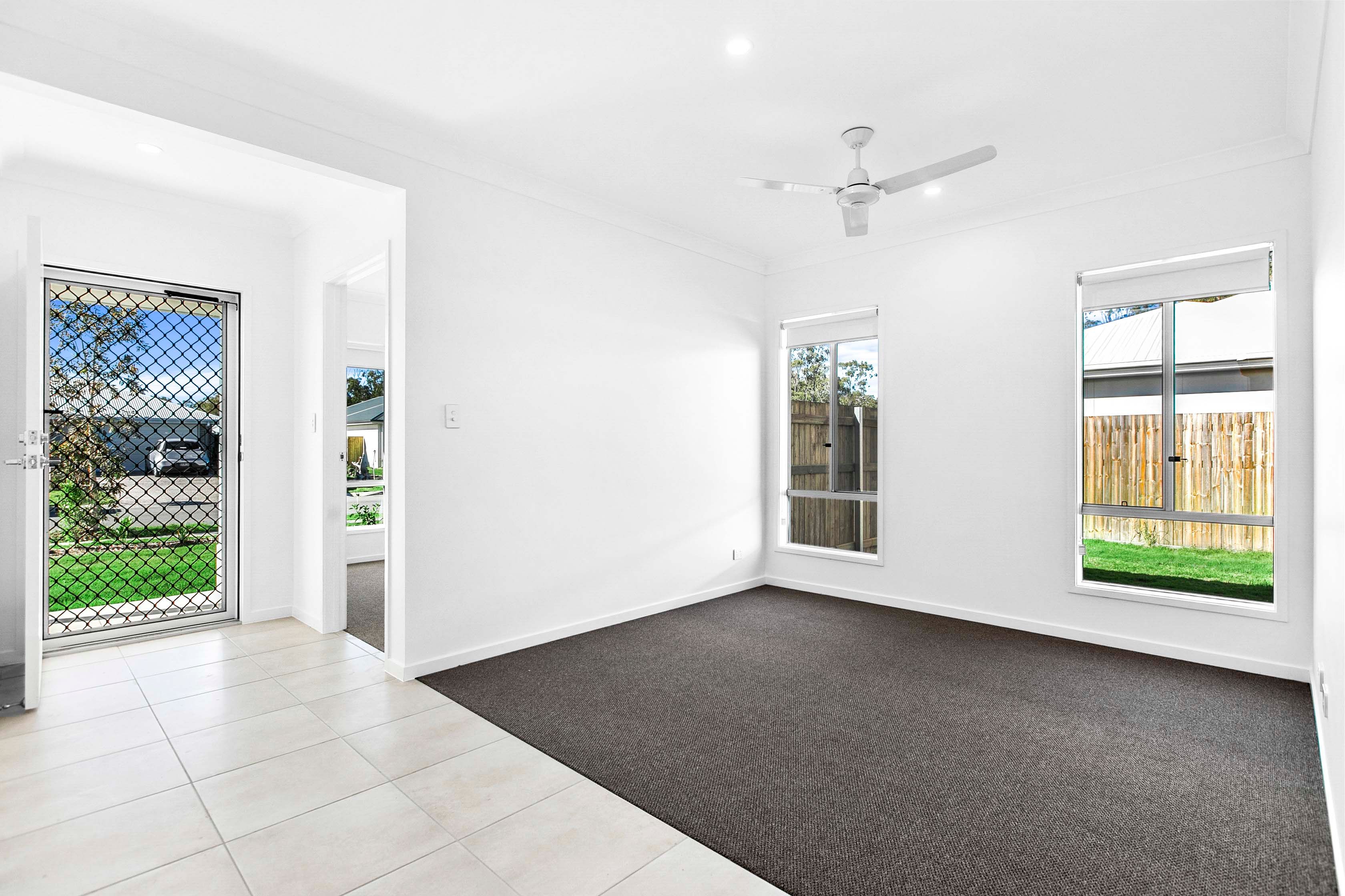 27 Torbanlea Street, Burrum Heads, QLD 4659