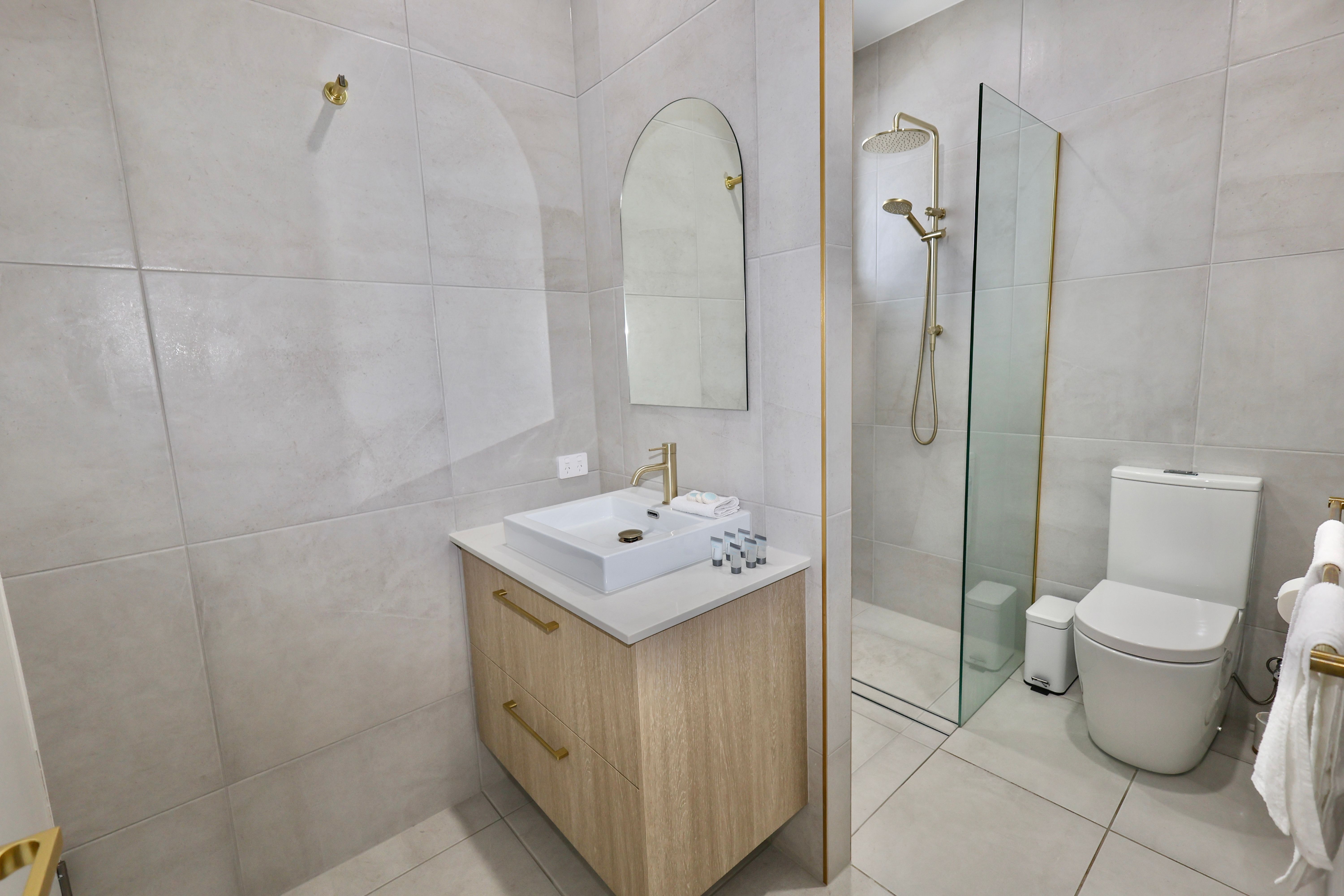 23 Denney Street — photo 13 of 27