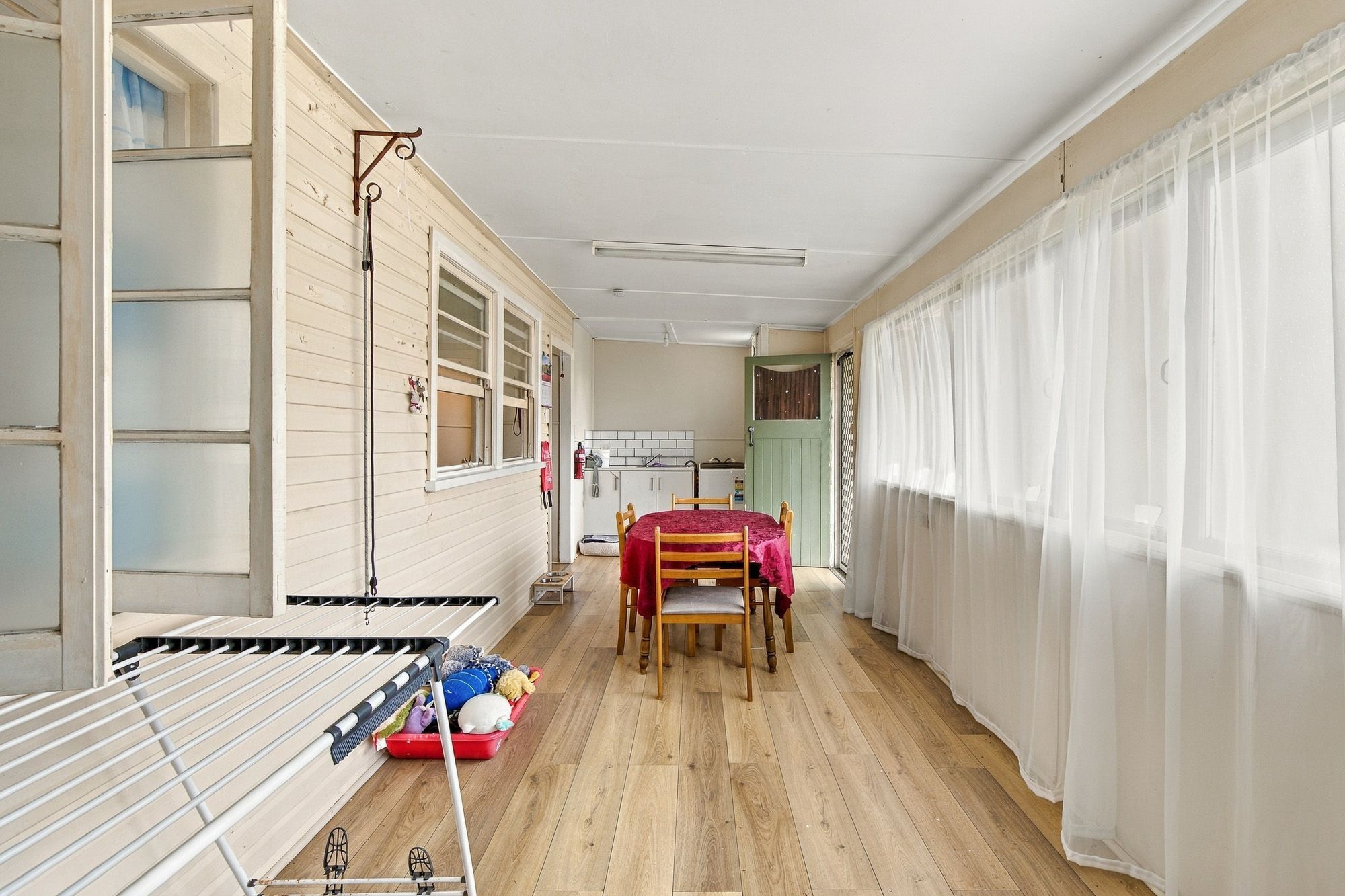 4 Mulcahy Terrace — photo 24 of 24
