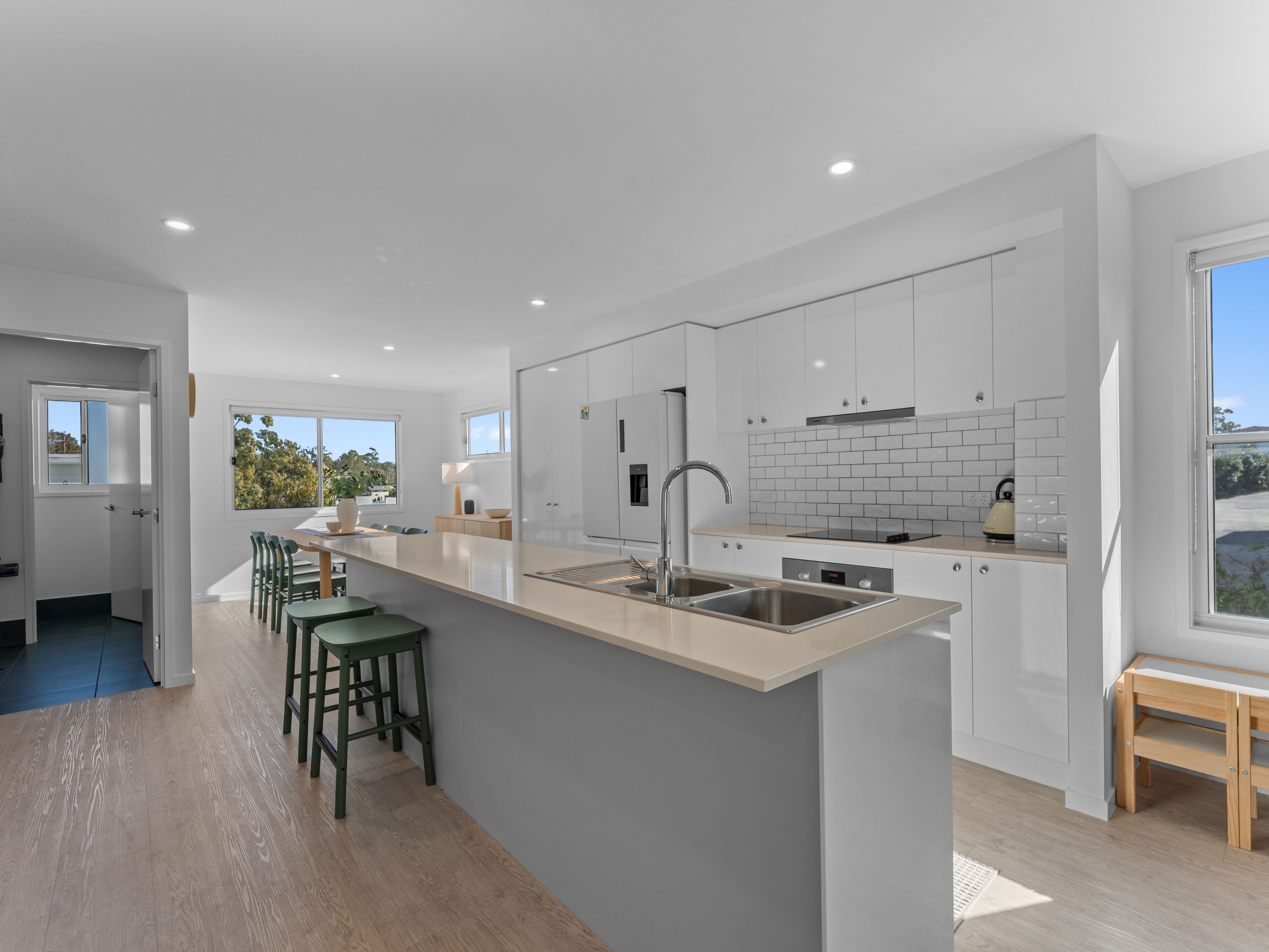 1/29 Henderson Road, Everton Hills, QLD 4053