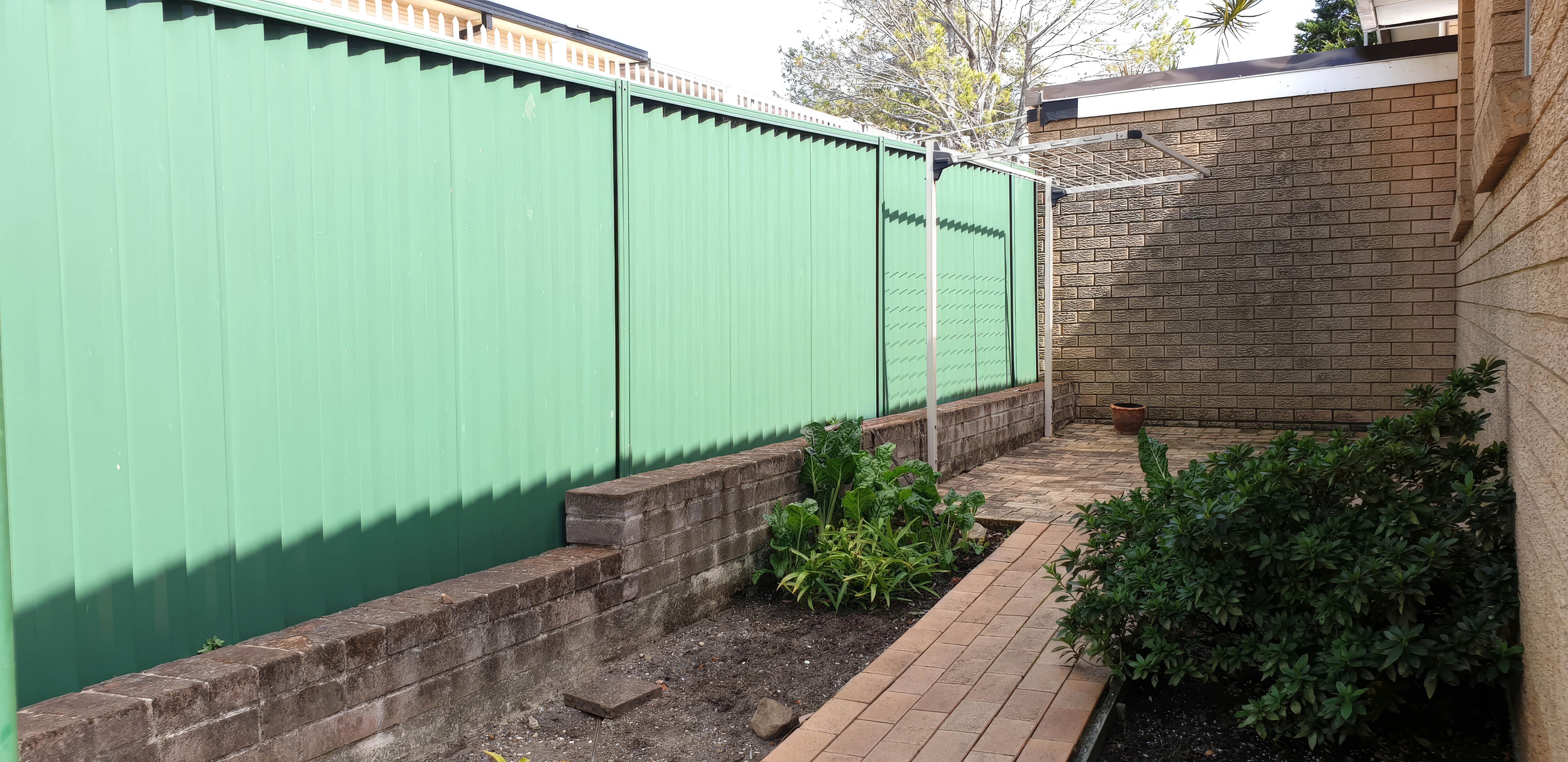 3/13-15 Waratah Street — photo 9 of 10