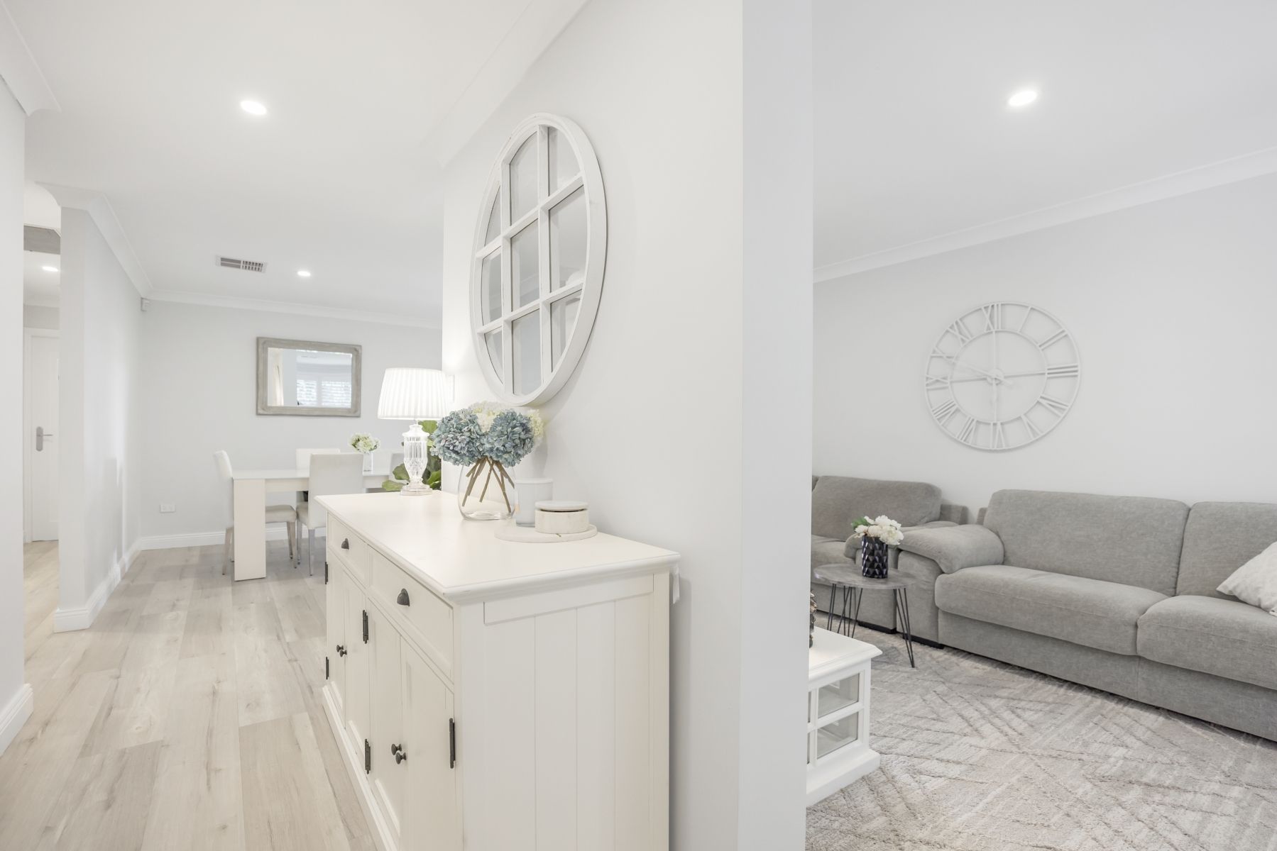43 Winbourne Road, Mulgoa, NSW 2745