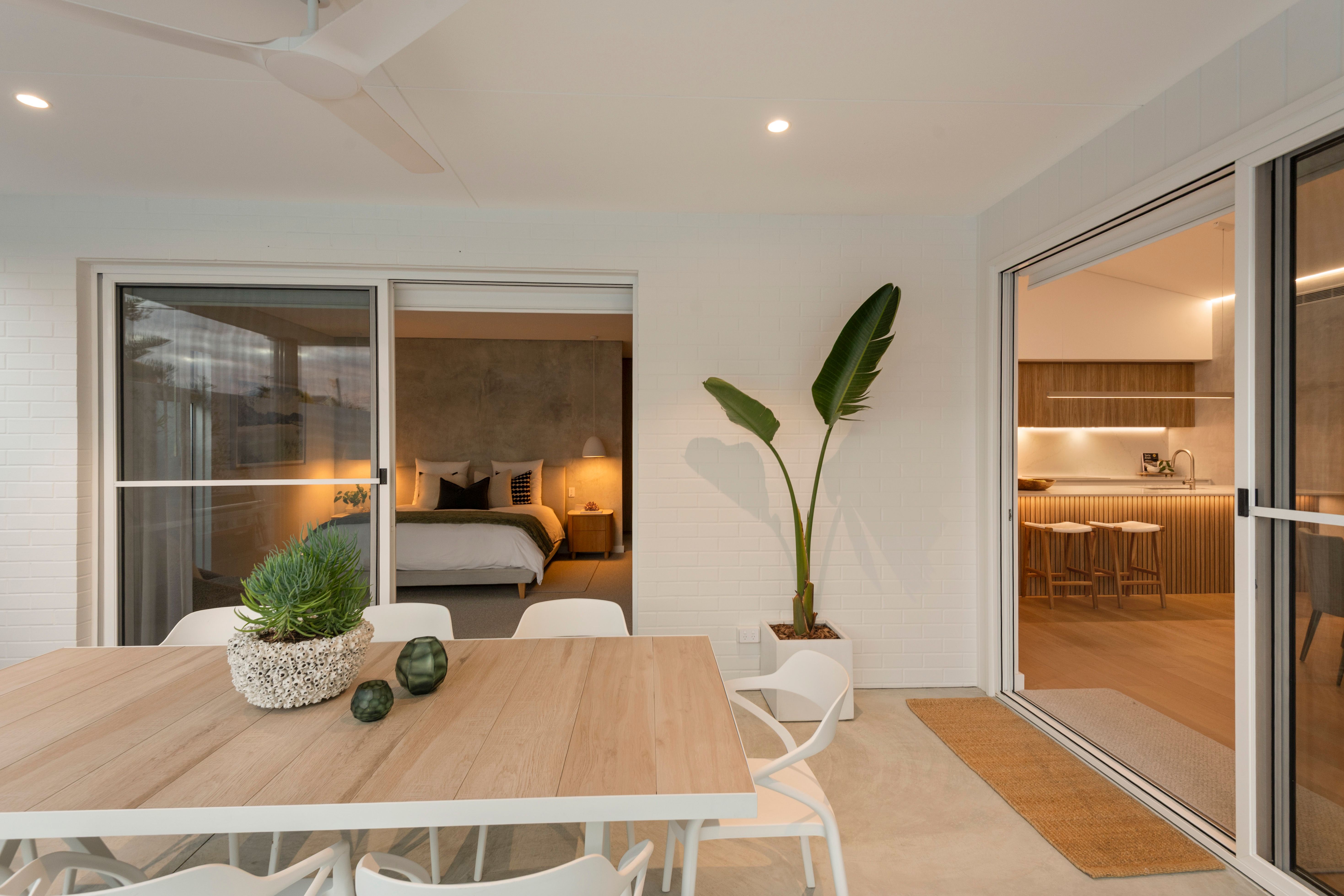 32 Smith Street — photo 22 of 30