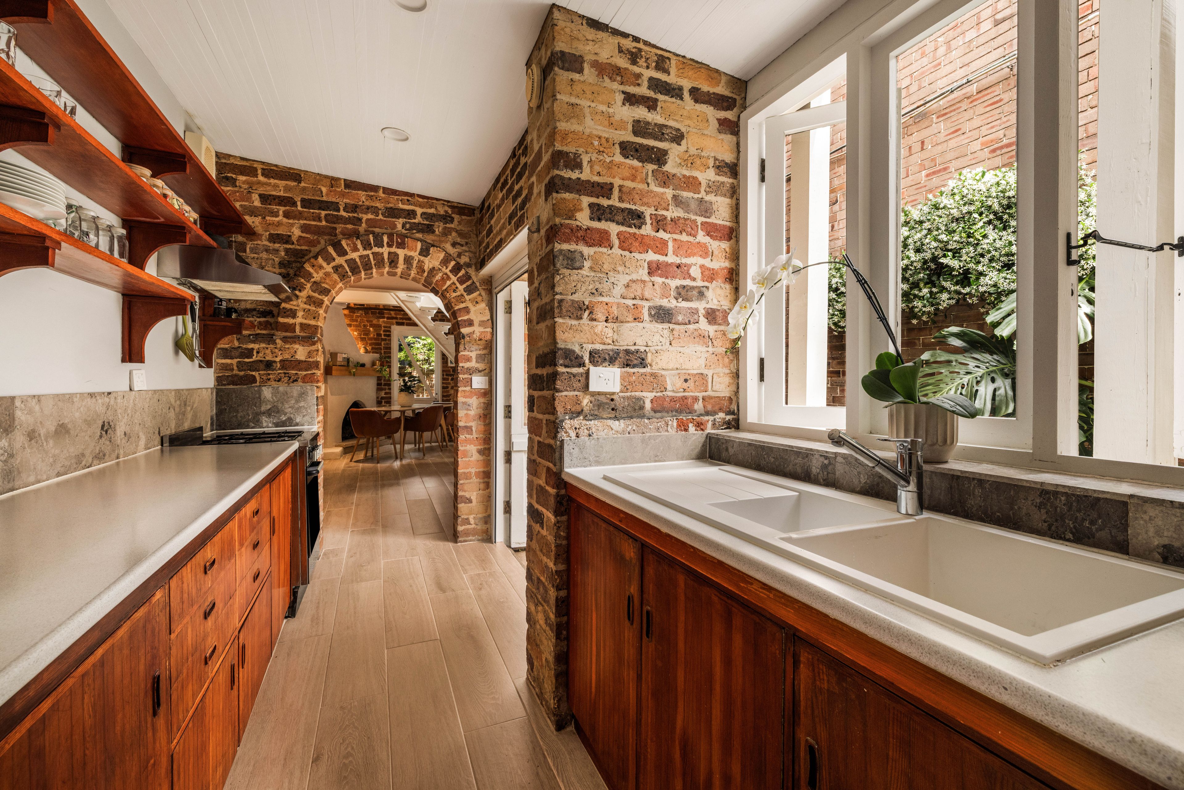 58 Arthur Street — photo 8 of 16