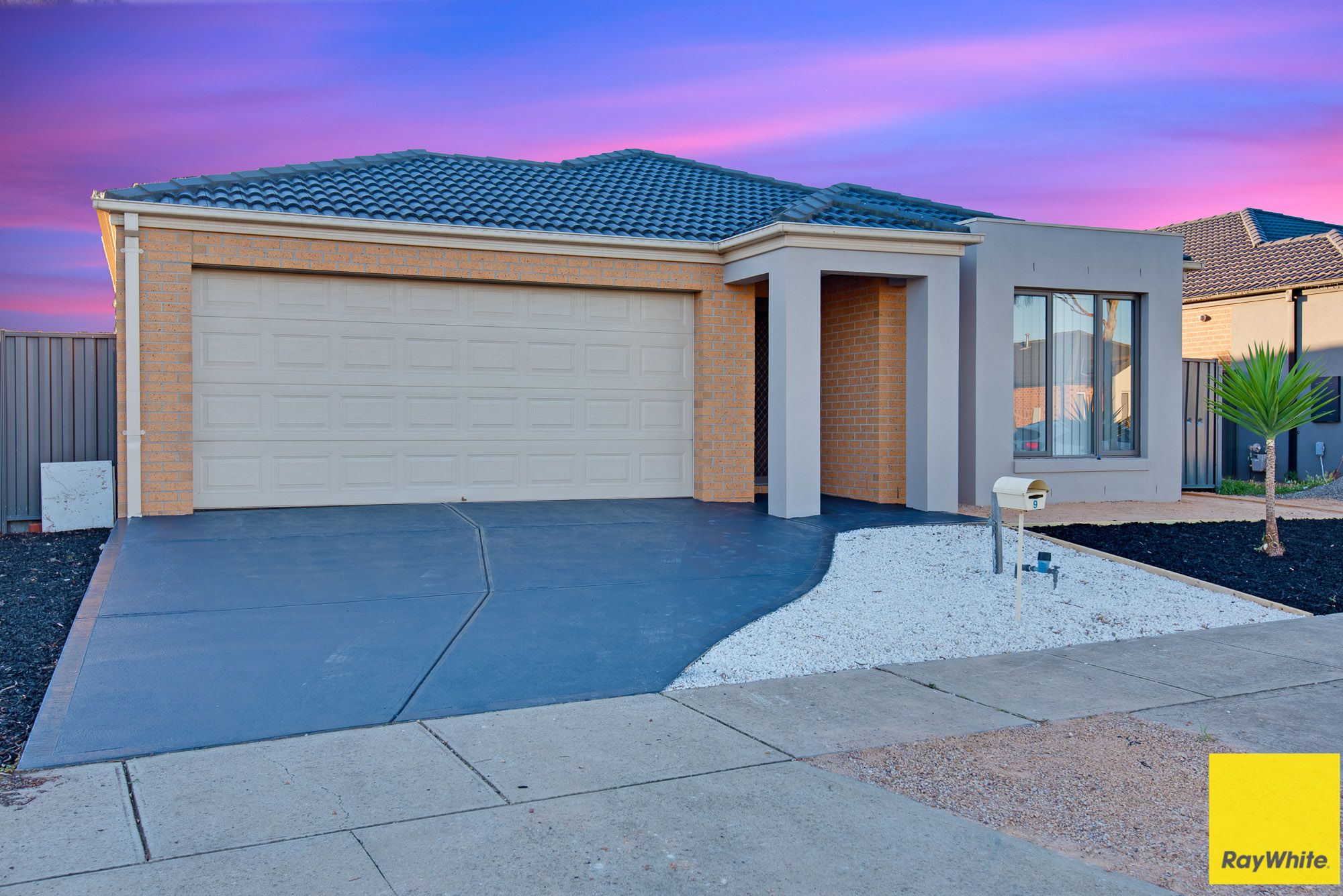 9 Romek Way, Truganina, VIC 3029