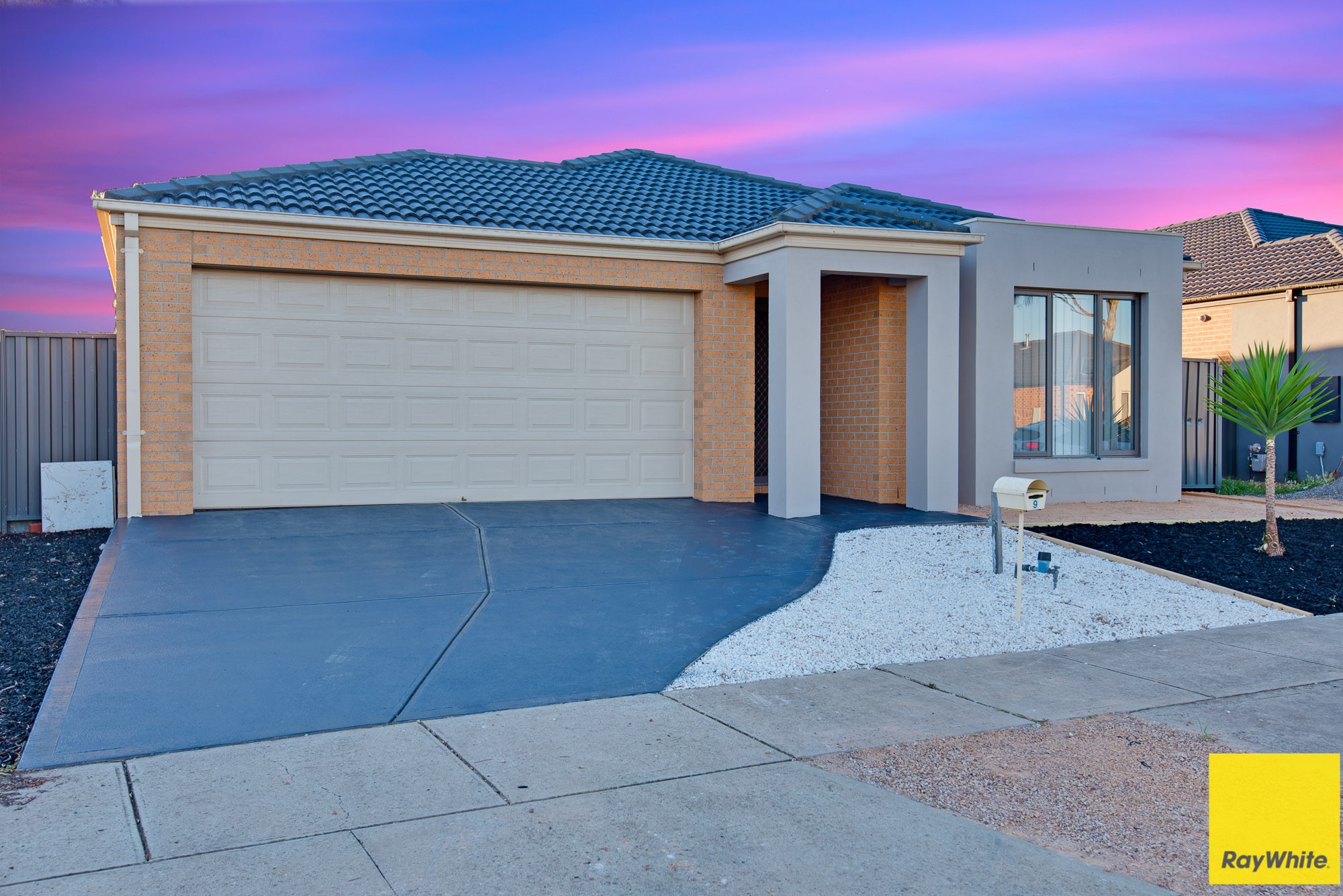 9 Romek Way, Truganina, VIC 3029