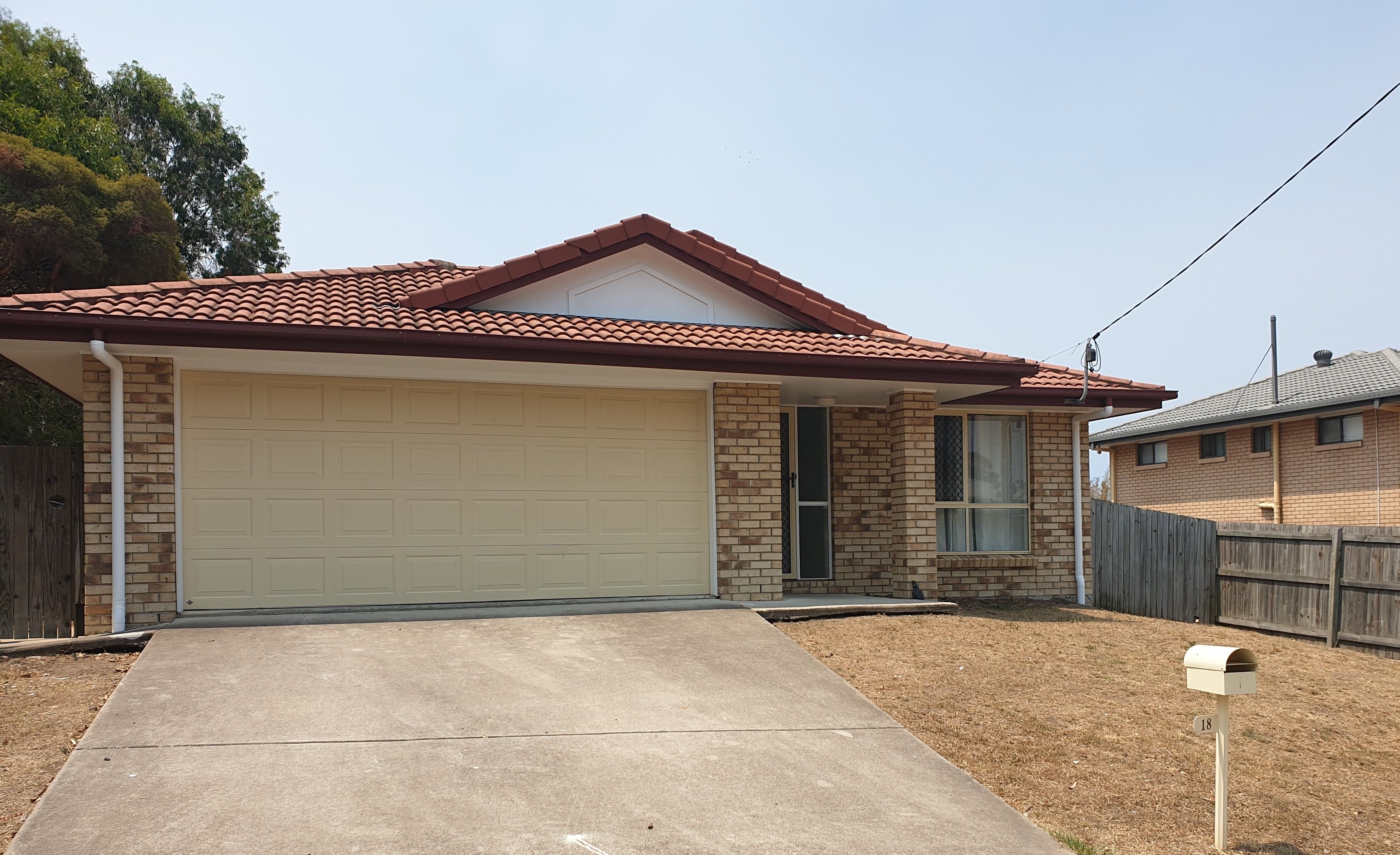 Redbank Plains, QLD 4301