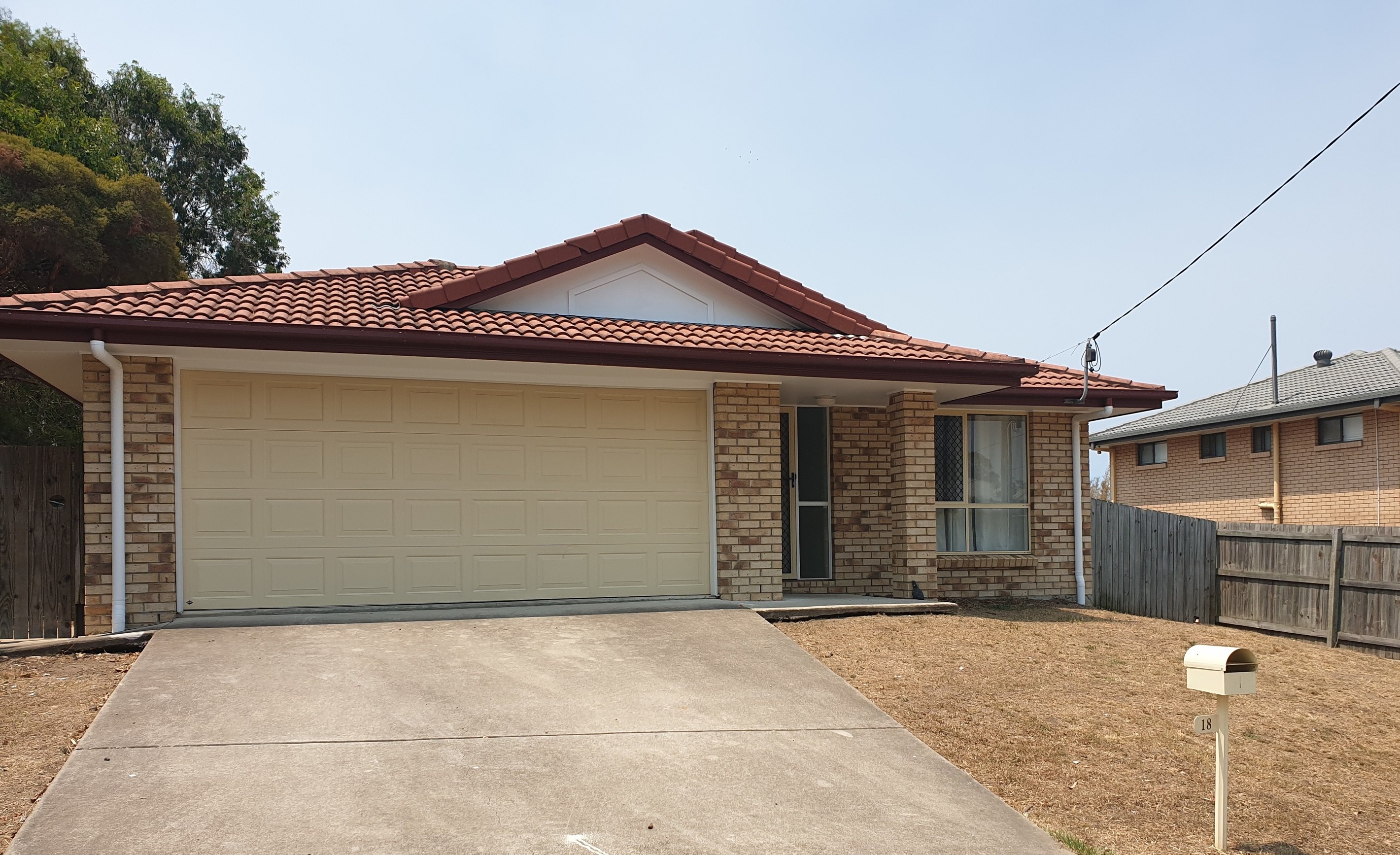 Redbank Plains, QLD 4301