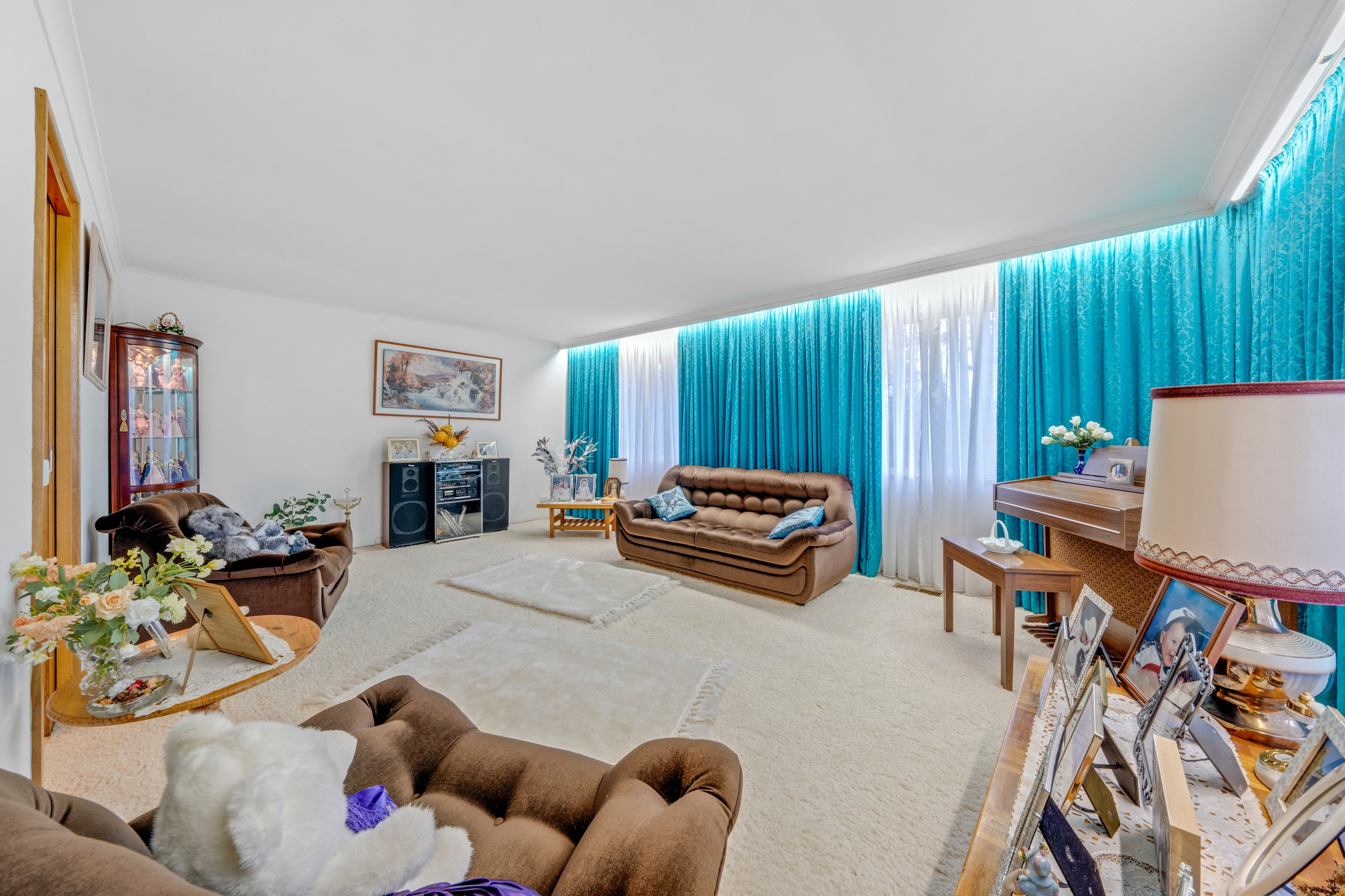 3 Le Gallienne Street, Melba, ACT 2615