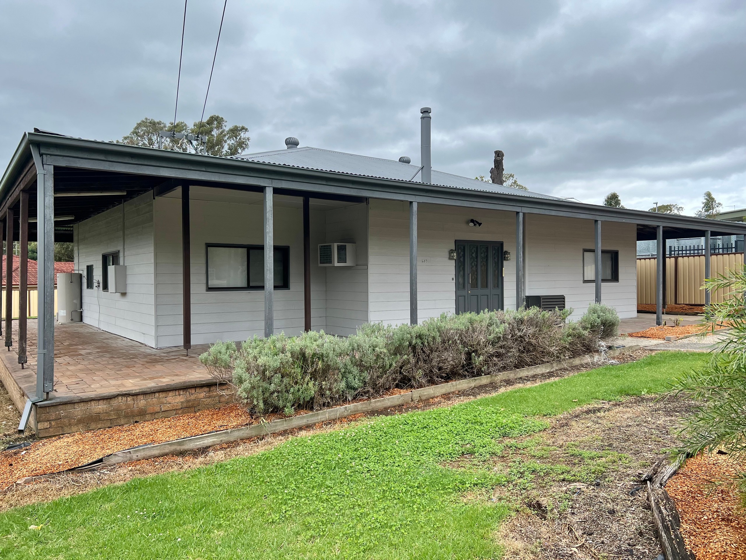 468 Argyle Street, Picton, NSW 2571