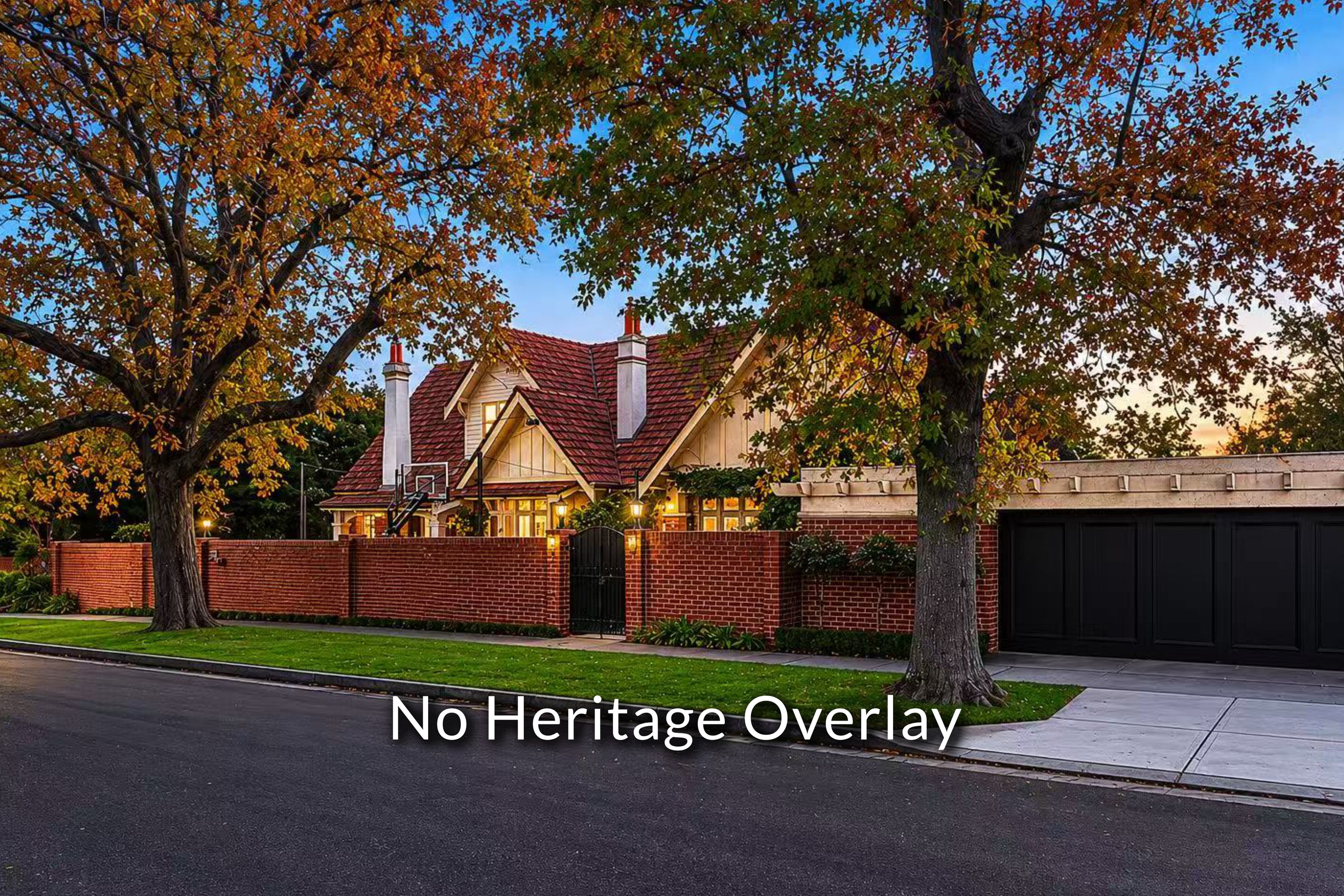 1A Monomeath Avenue, Canterbury, VIC 3126