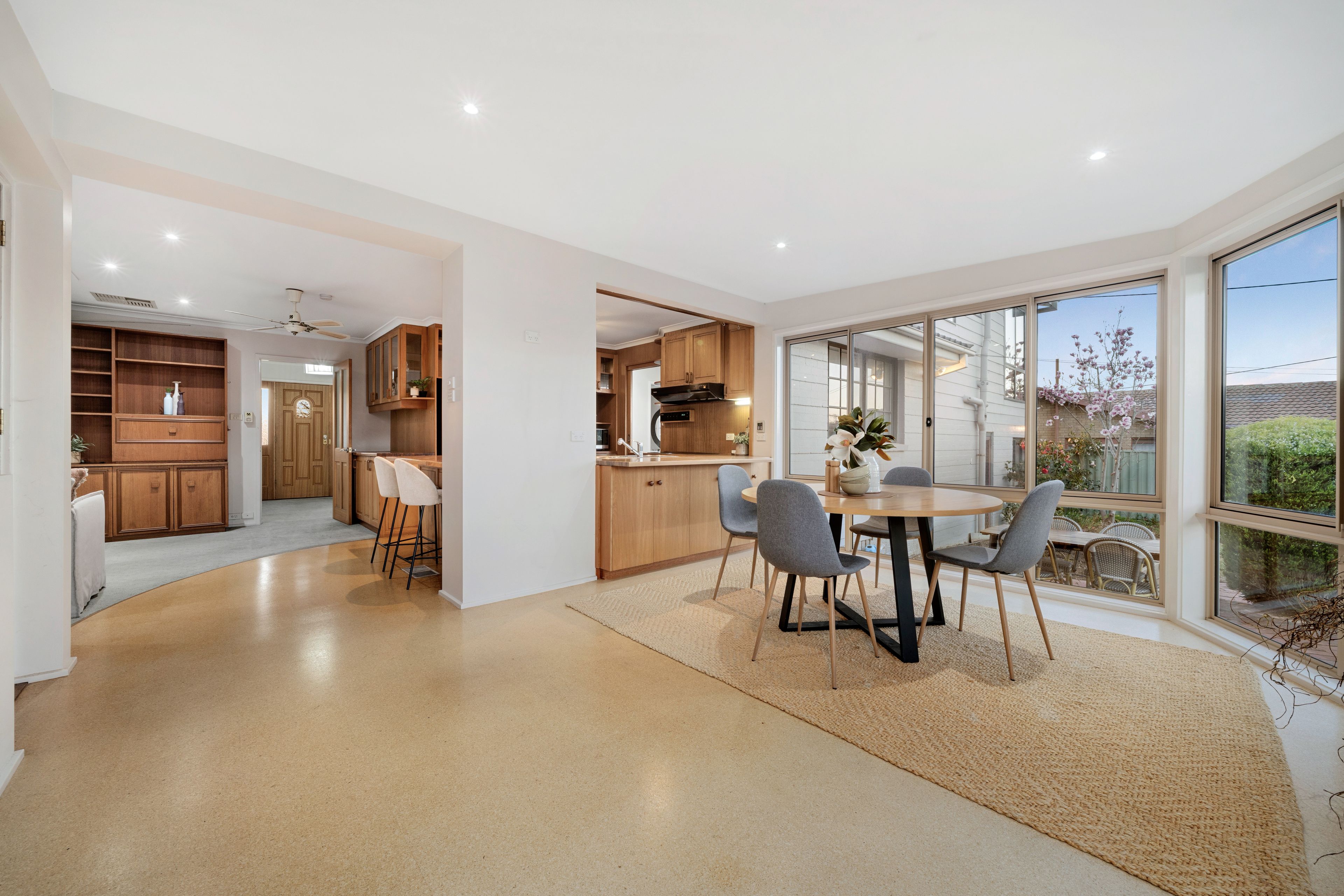 29 Shumack Street — photo 7 of 30