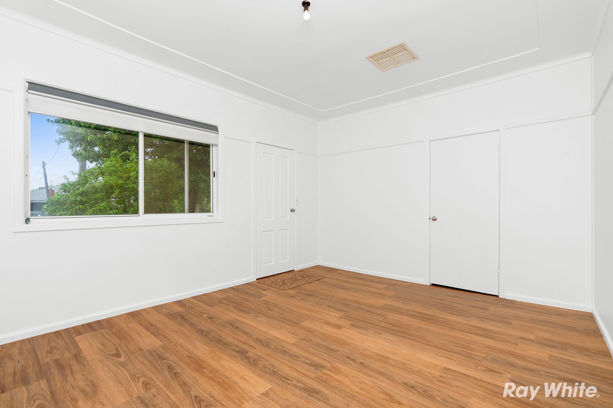 17 Scherger Place — photo 13 of 19
