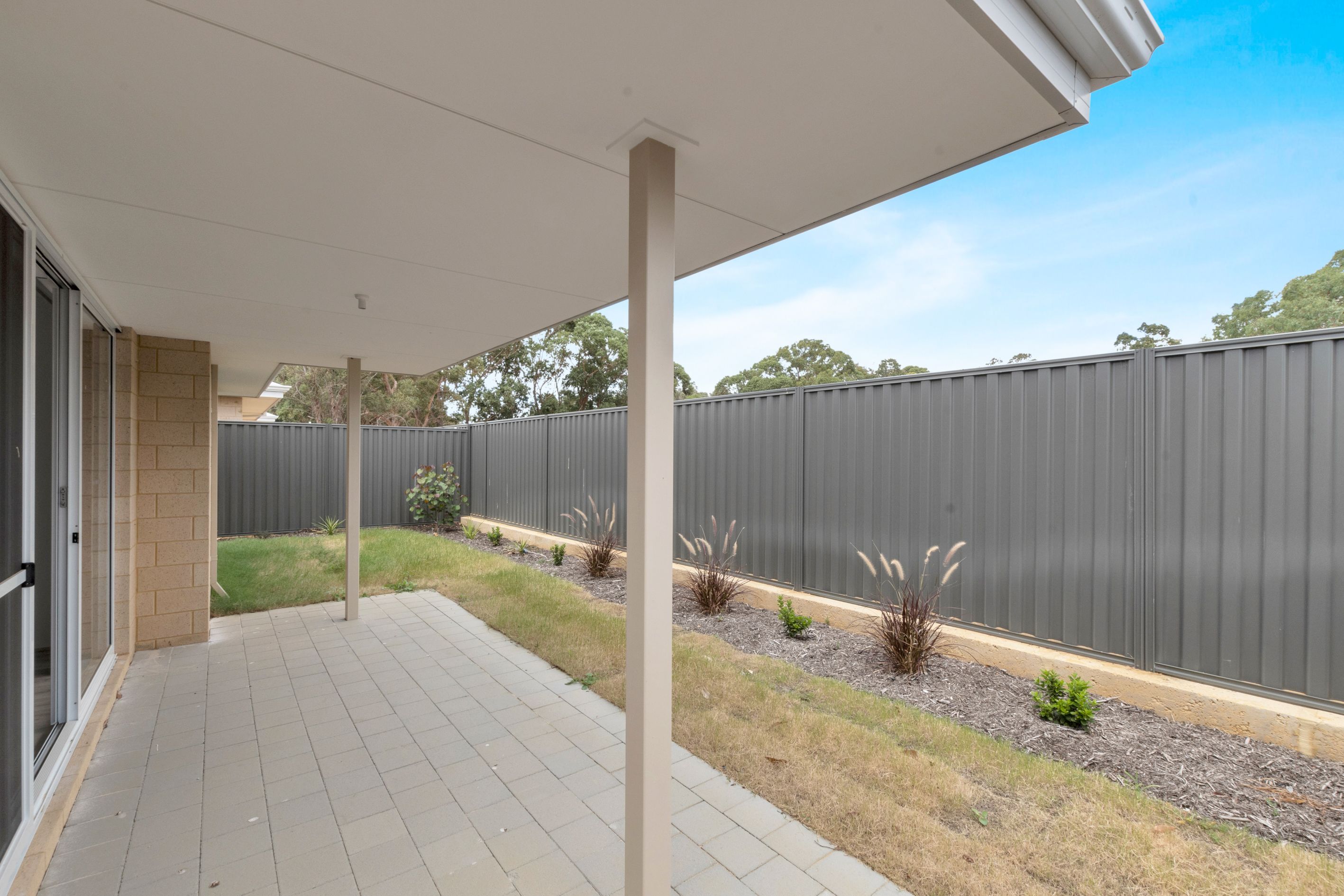 14 Farncomb Street — photo 15 of 17